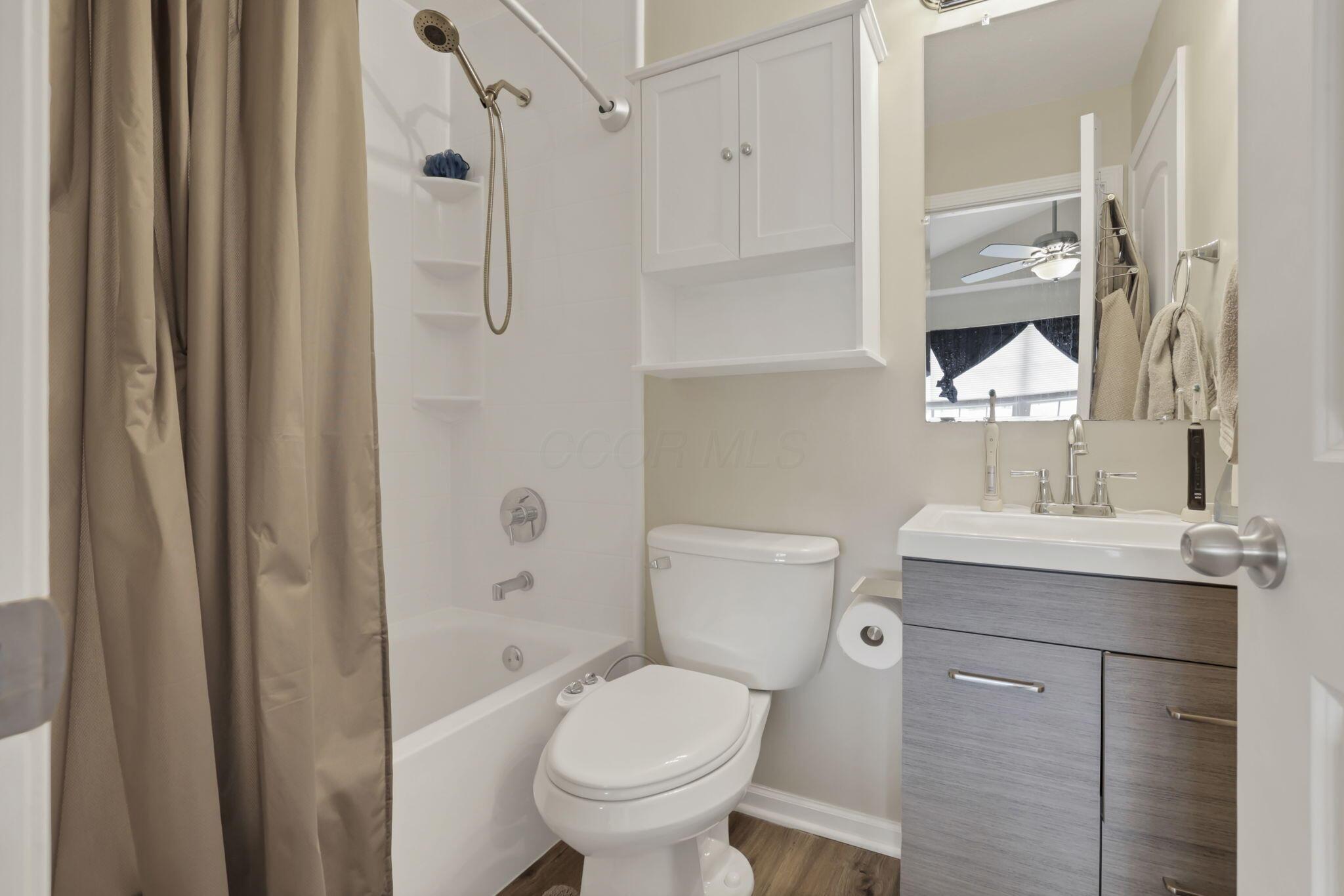 2299 Doneen Drive Property Photo 33