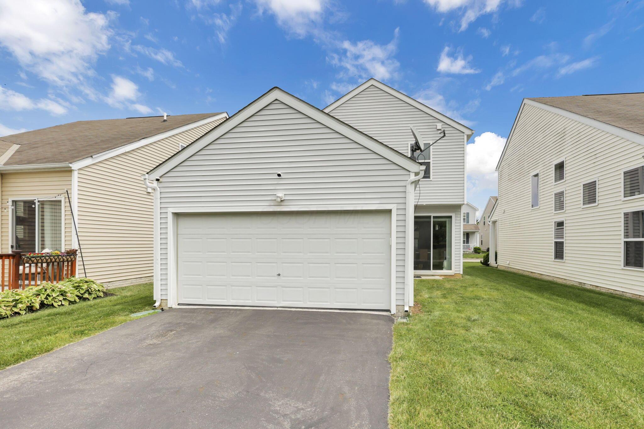 2299 Doneen Drive Property Photo 34
