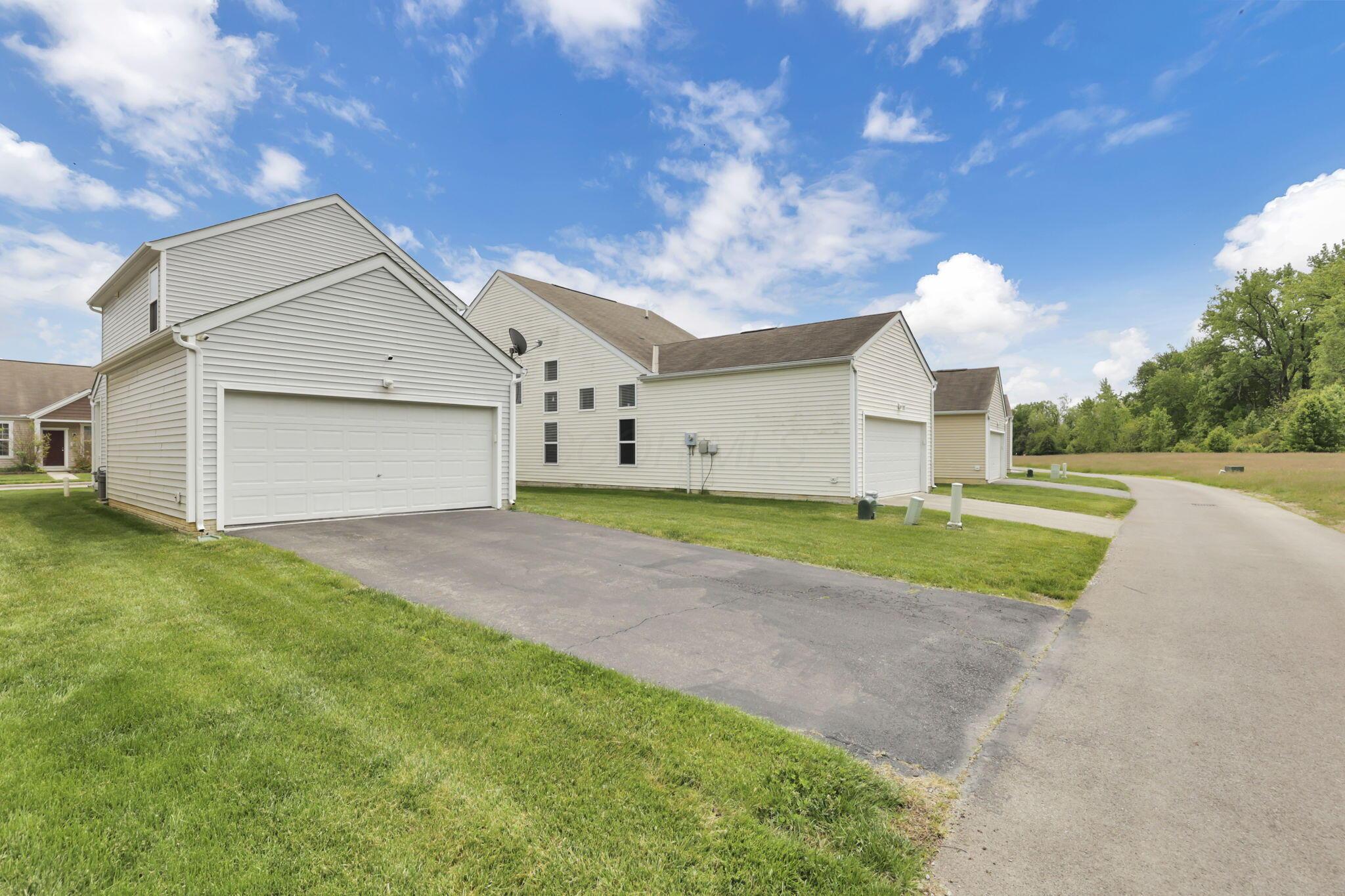 2299 Doneen Drive Property Photo 35