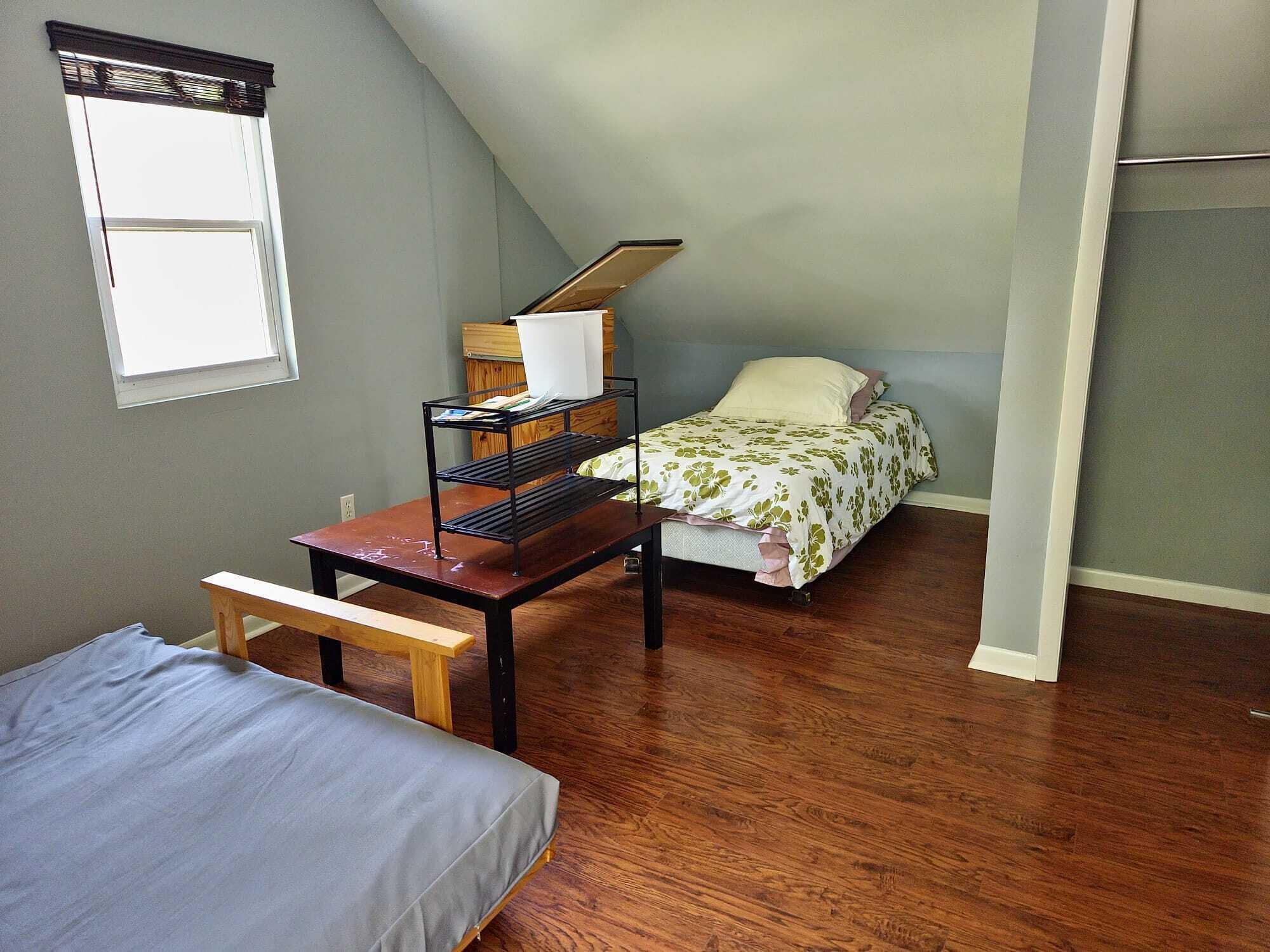 2532 Dover Road Property Photo 4