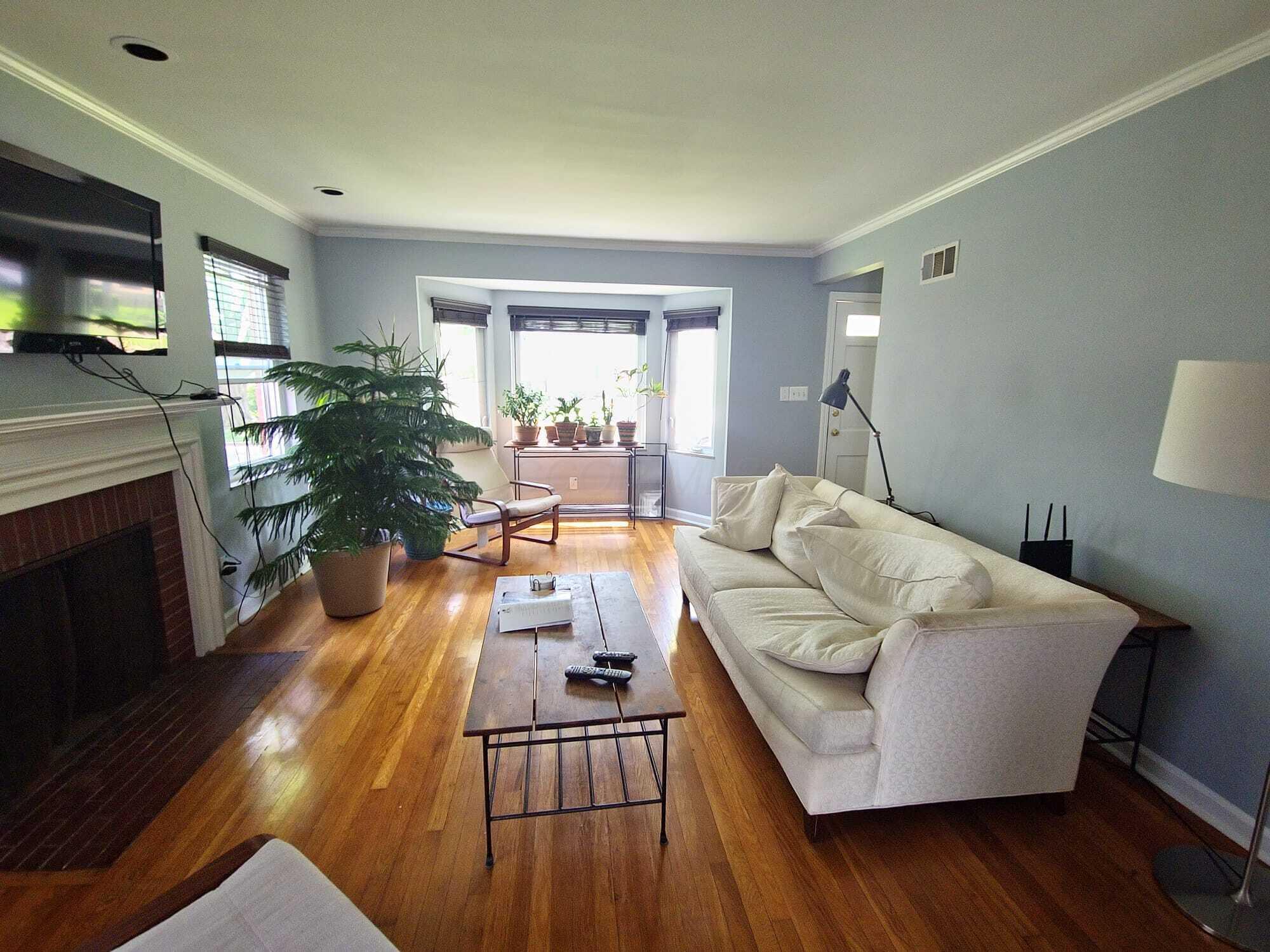 2532 Dover Road Property Photo 6