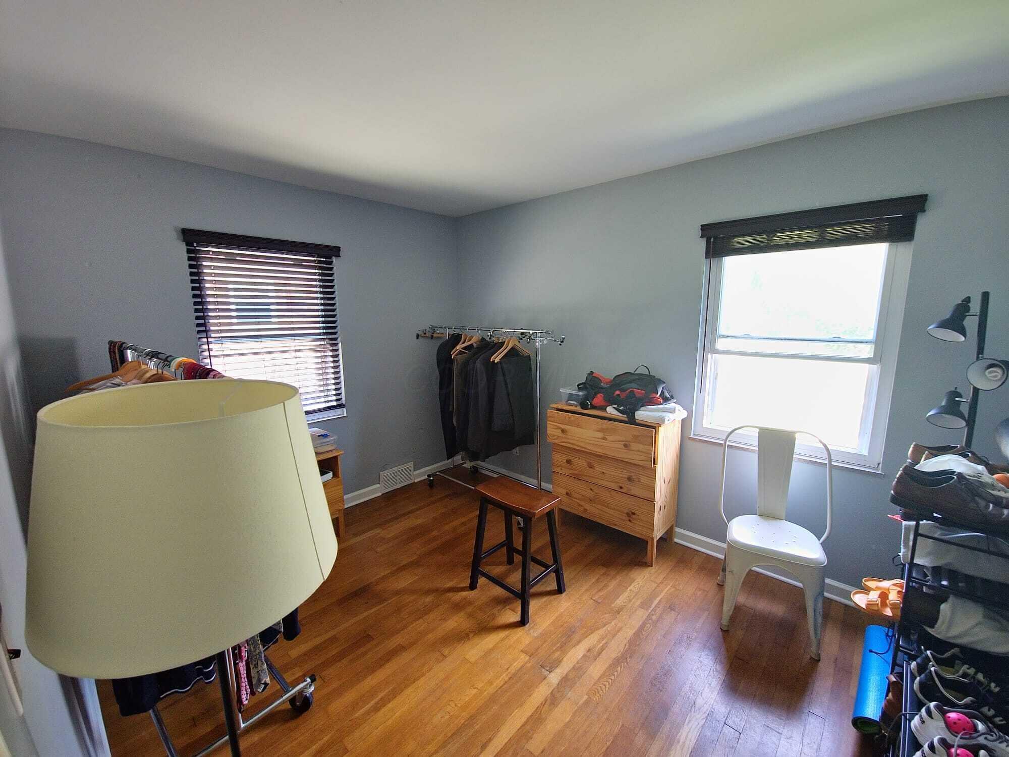 2532 Dover Road Property Photo 11