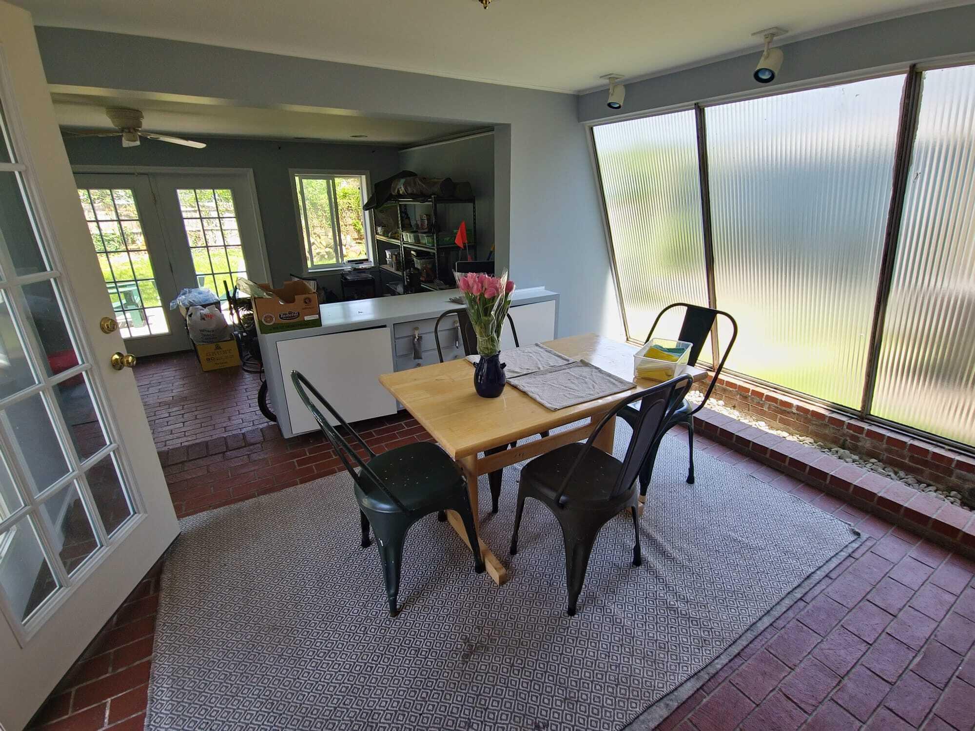 2532 Dover Road Property Photo 13