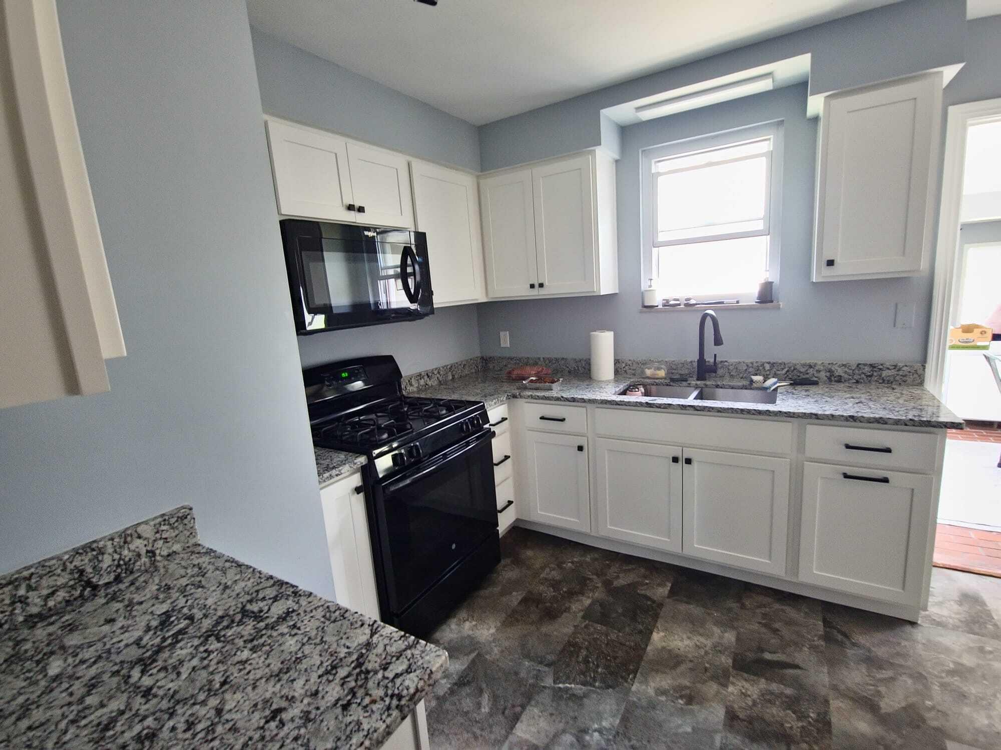2532 Dover Road Property Photo 14