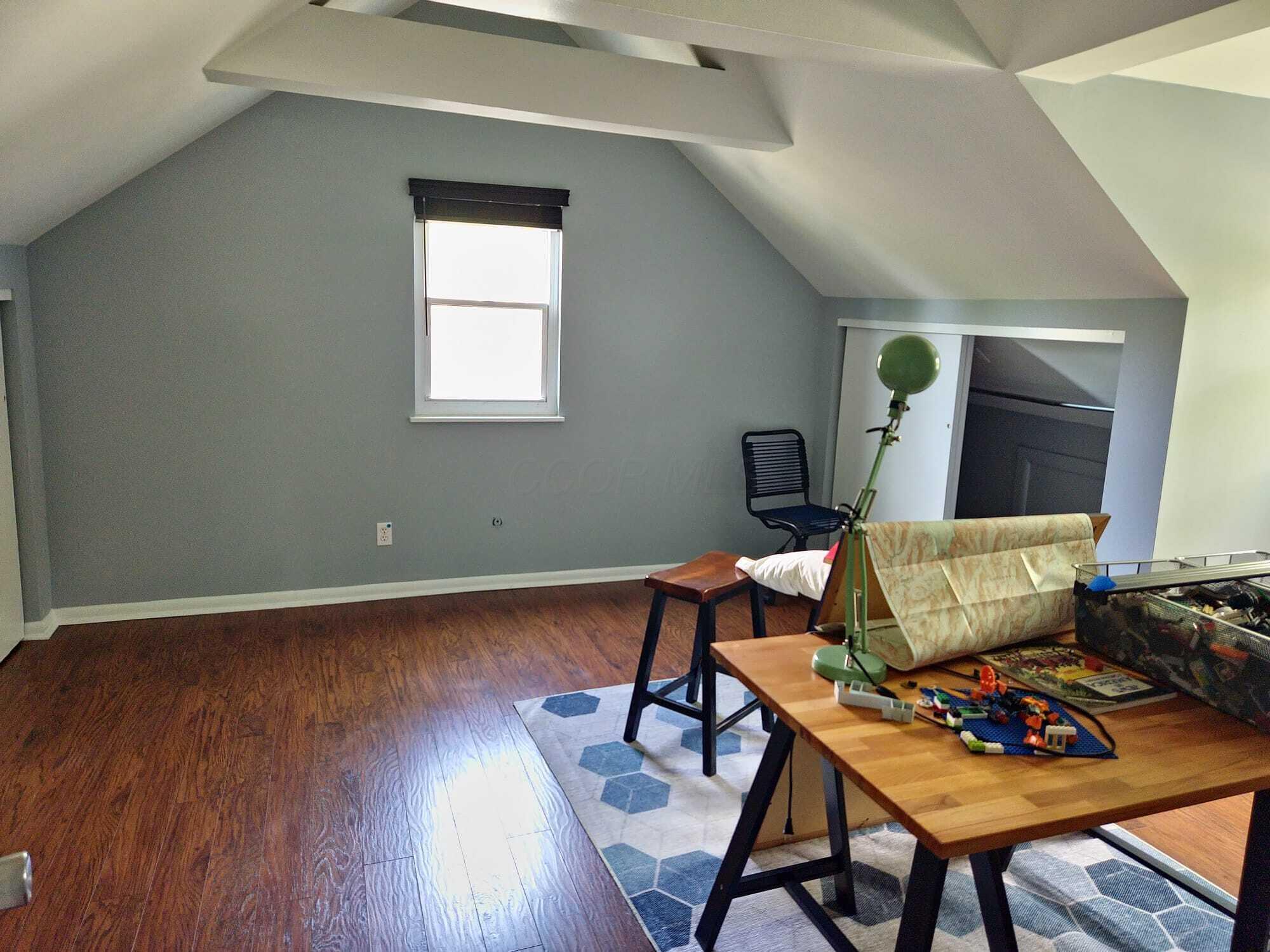 2532 Dover Road Property Photo 15