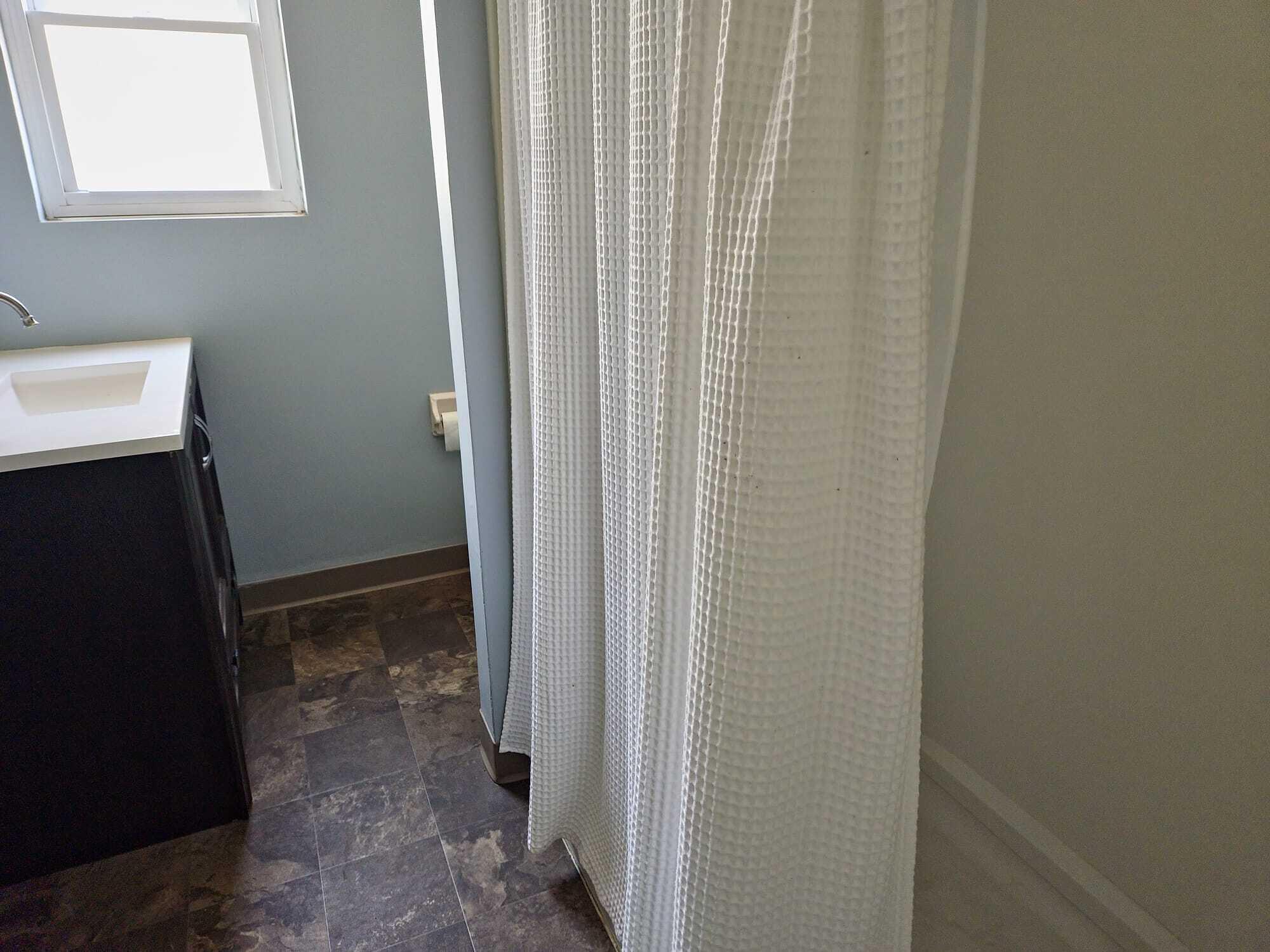 2532 Dover Road Property Photo 17