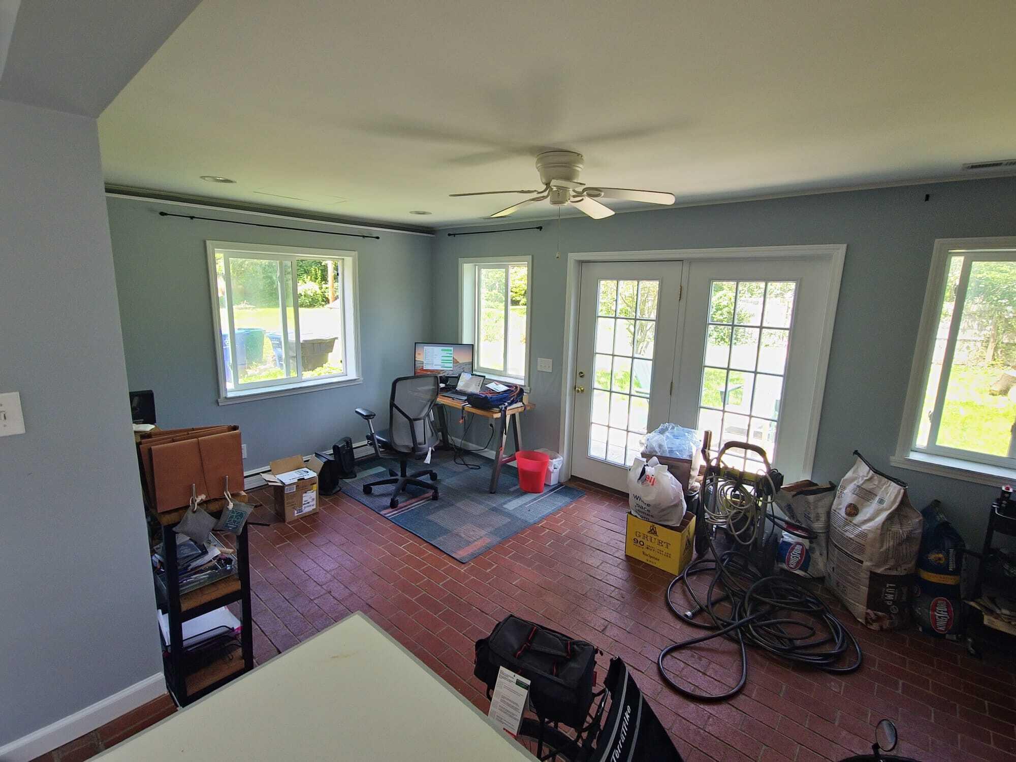2532 Dover Road Property Photo 18