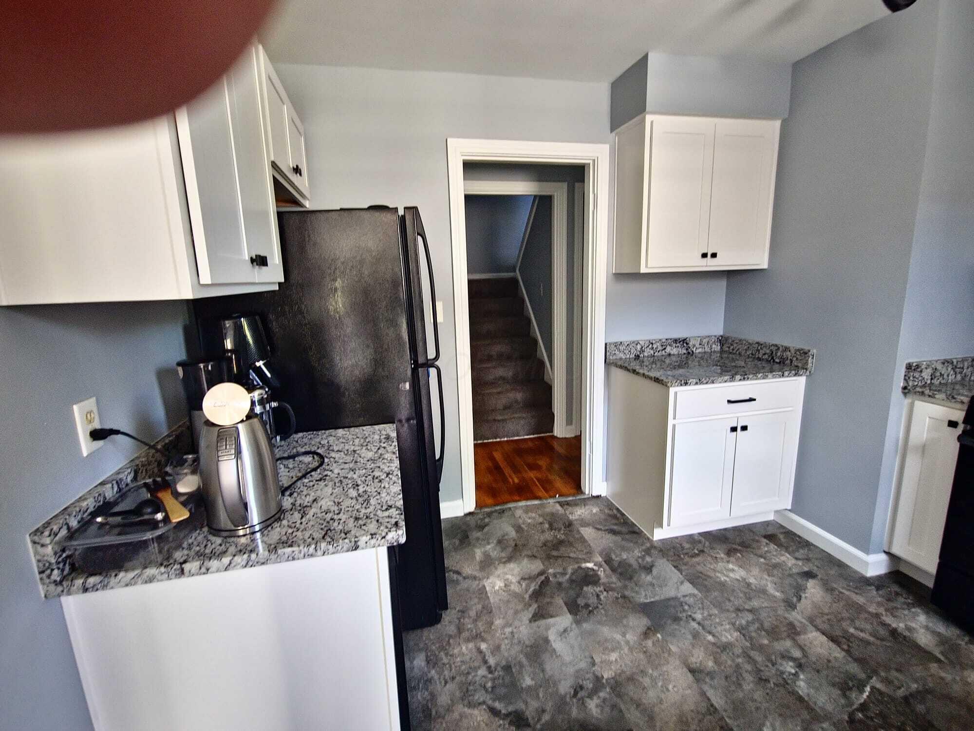 2532 Dover Road Property Photo 19