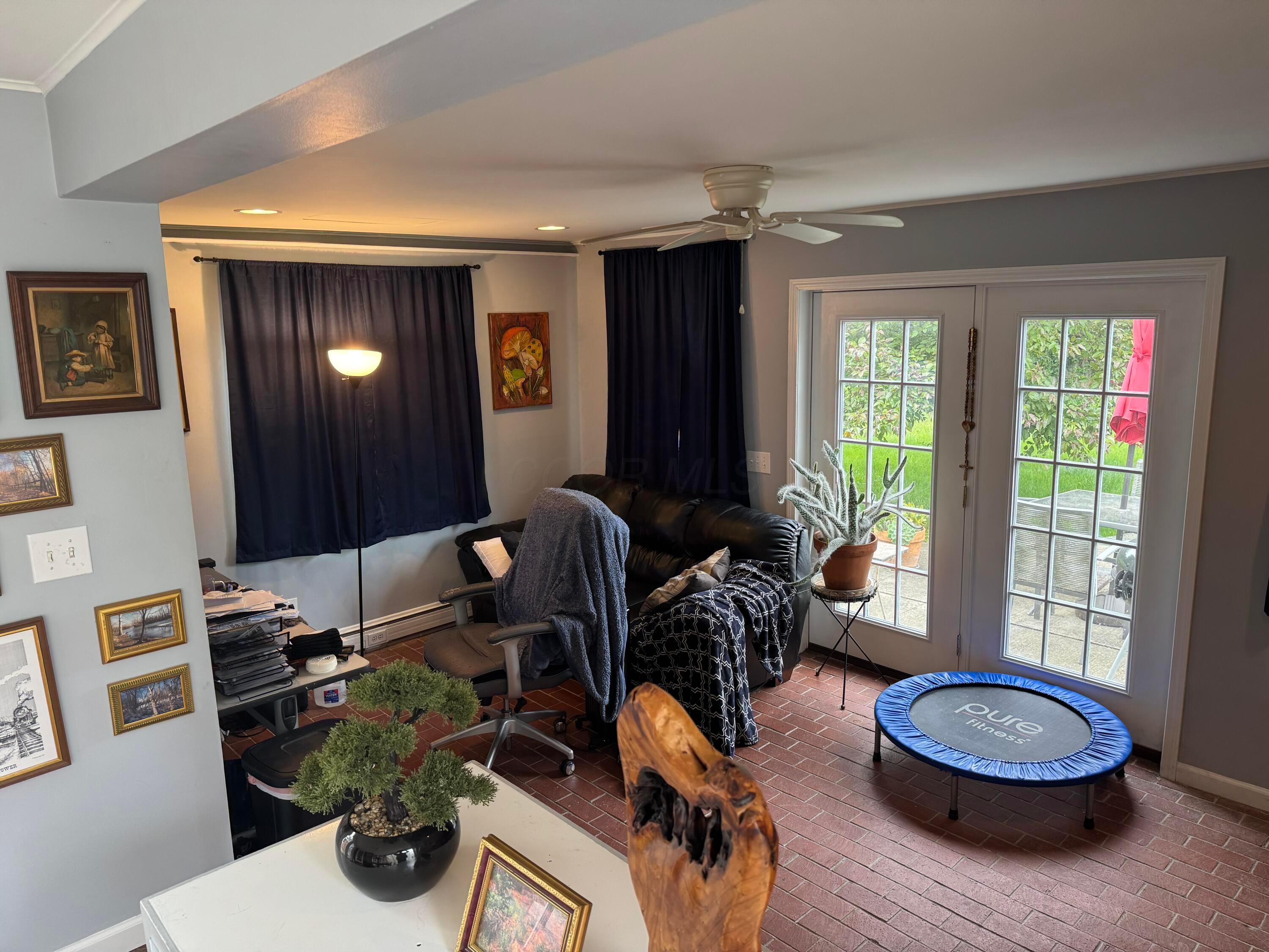 2532 Dover Road Property Photo 25