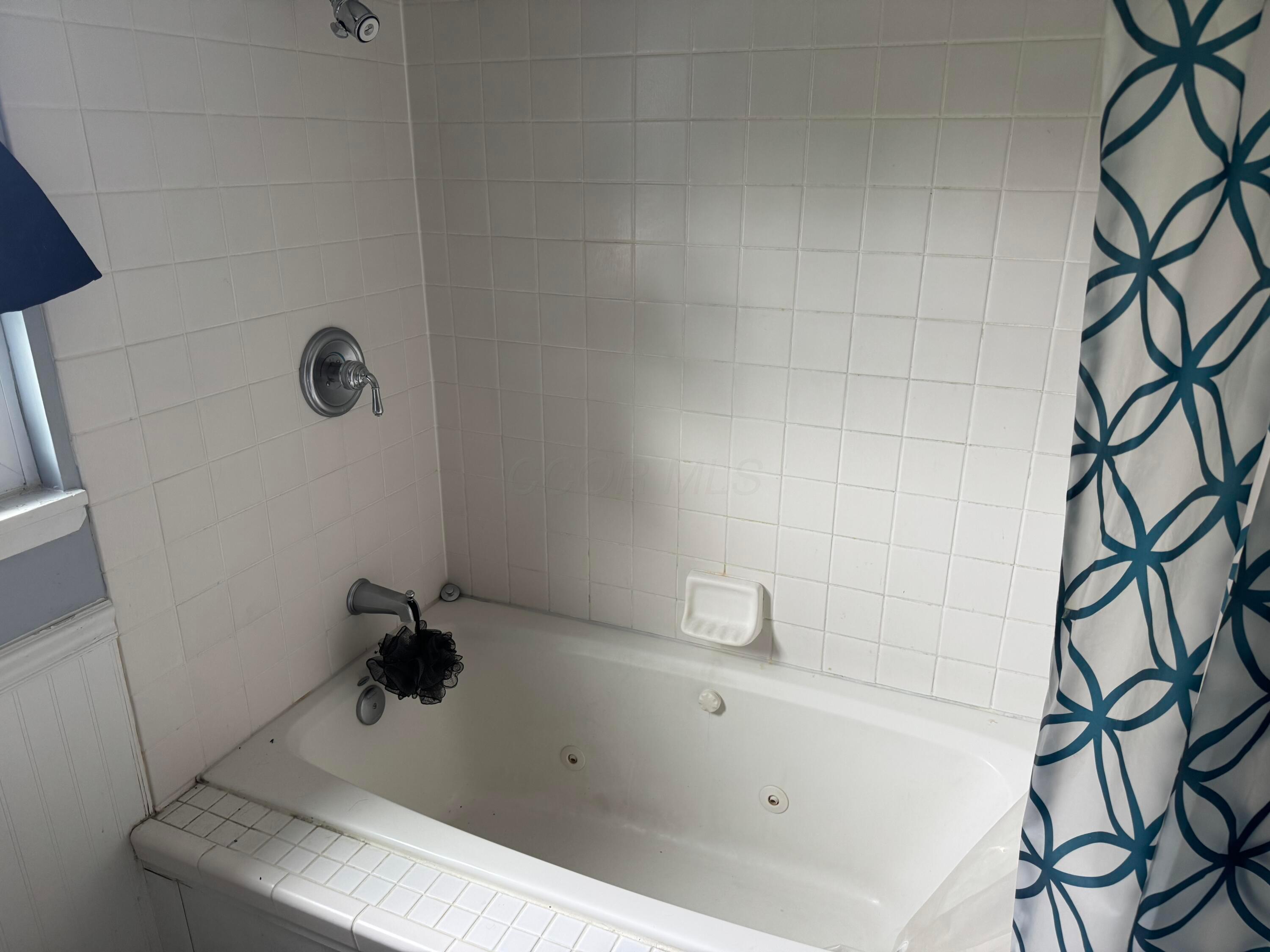 2532 Dover Road Property Photo 29