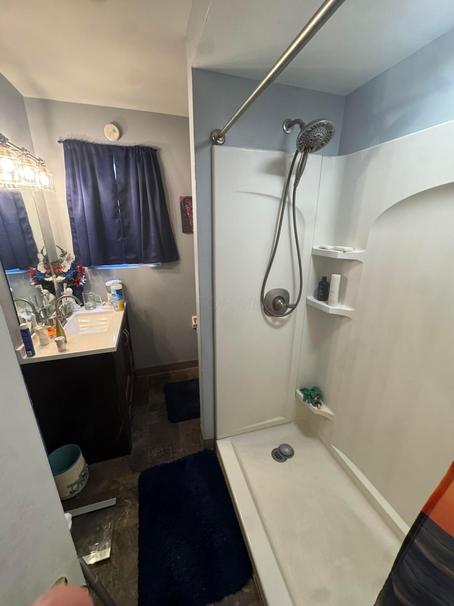 2532 Dover Road Property Photo 31