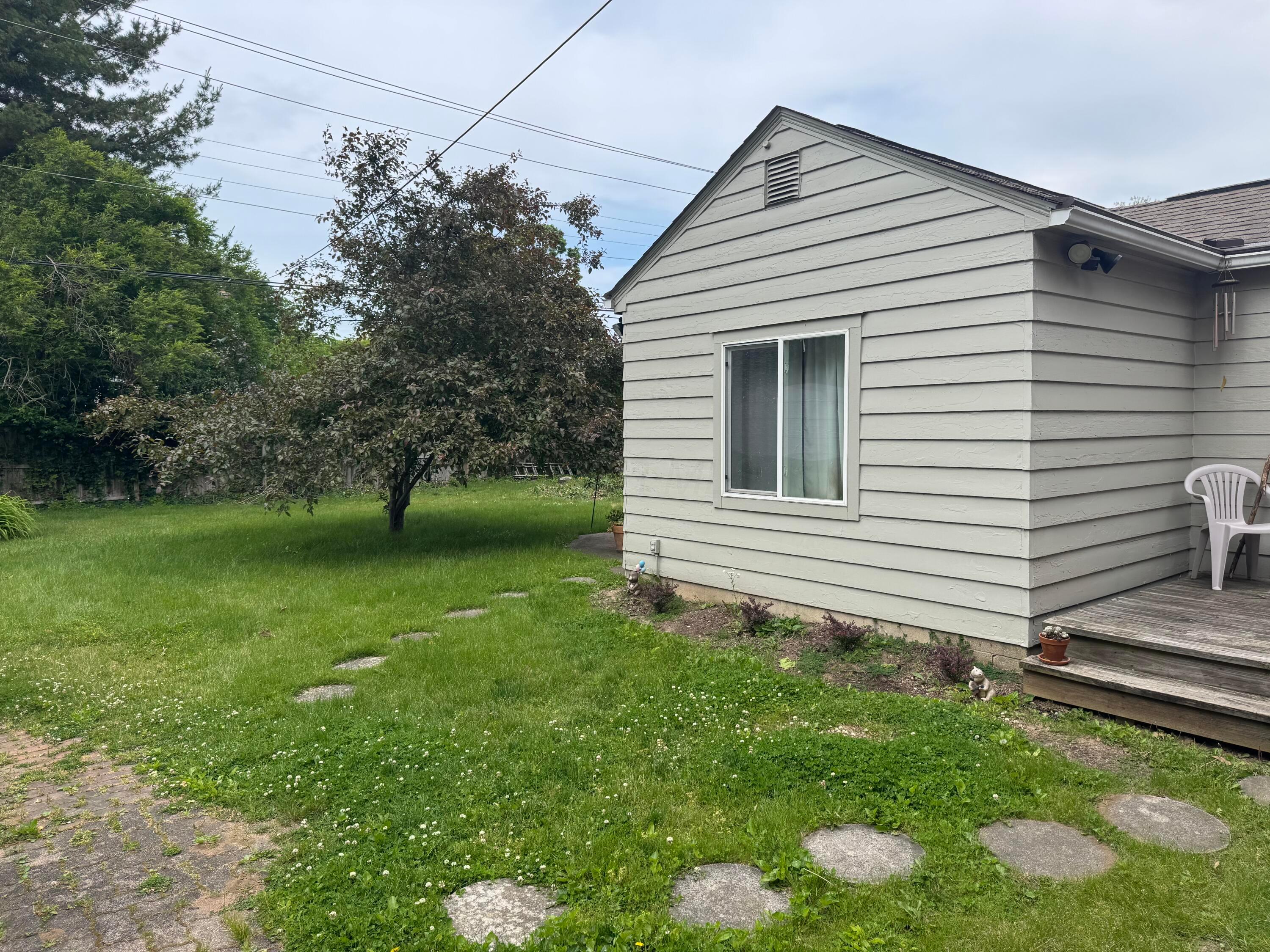2532 Dover Road Property Photo 35