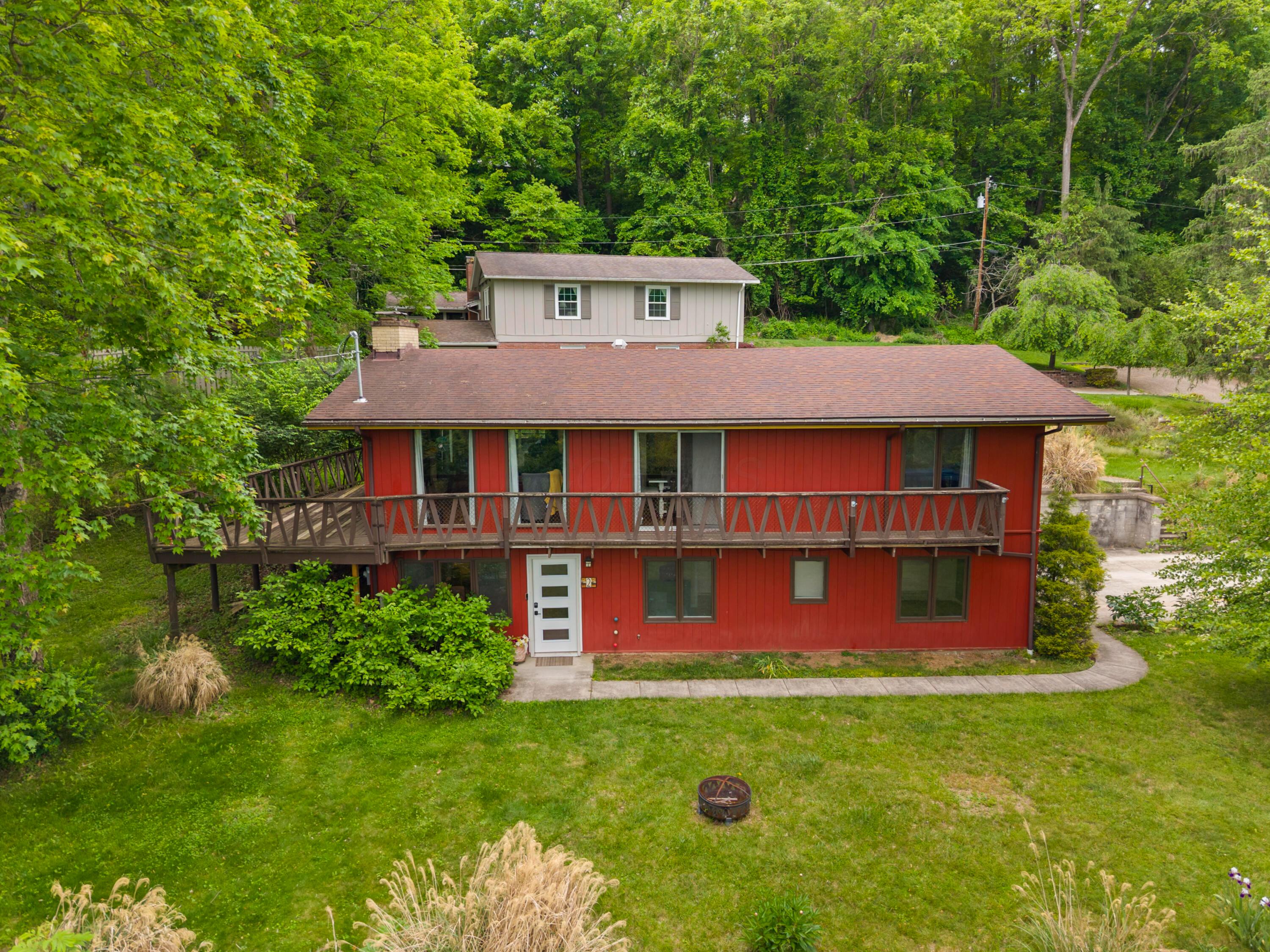 2 Bryan Road Property Photo 1
