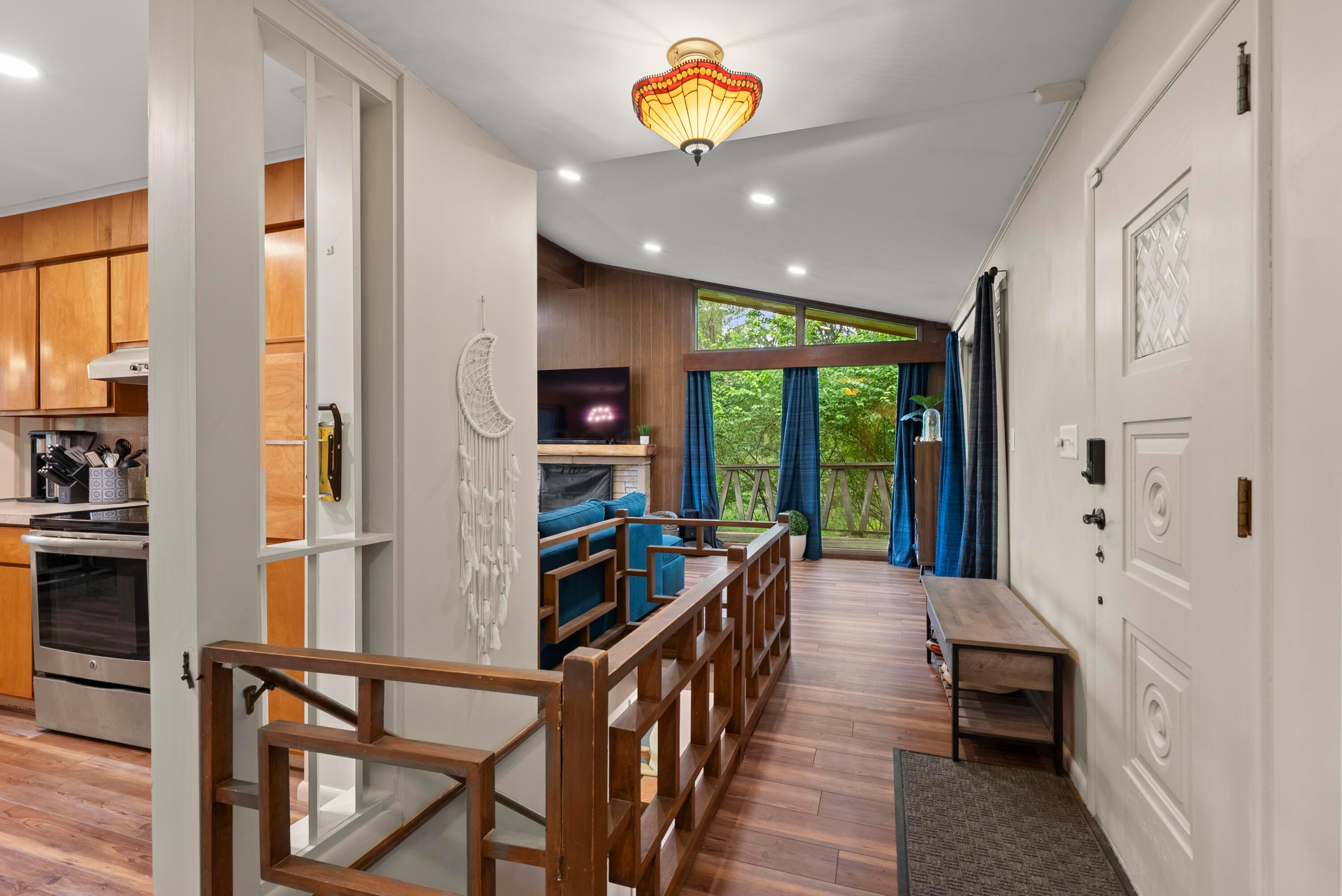2 Bryan Road Property Photo 6