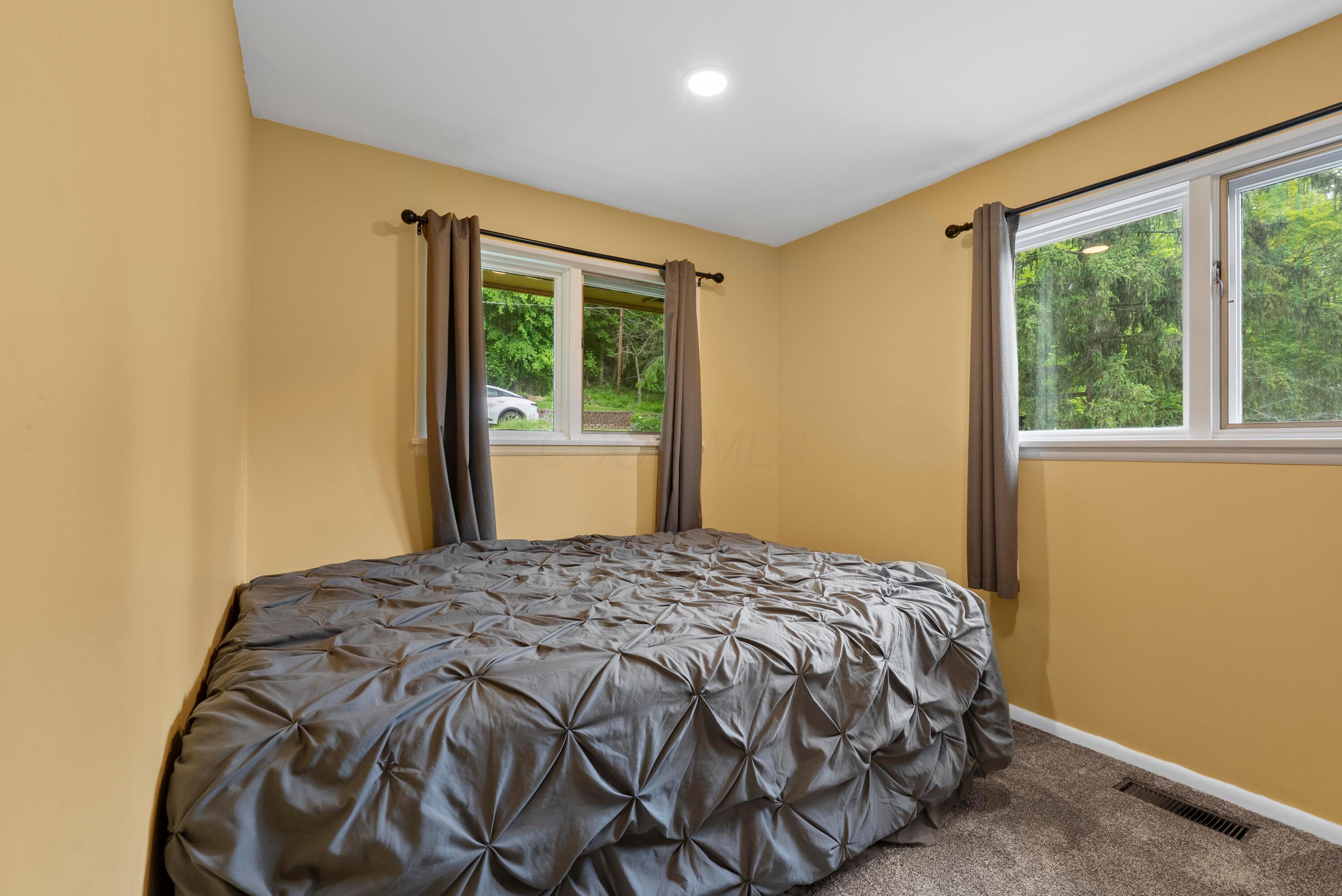 2 Bryan Road Property Photo 25