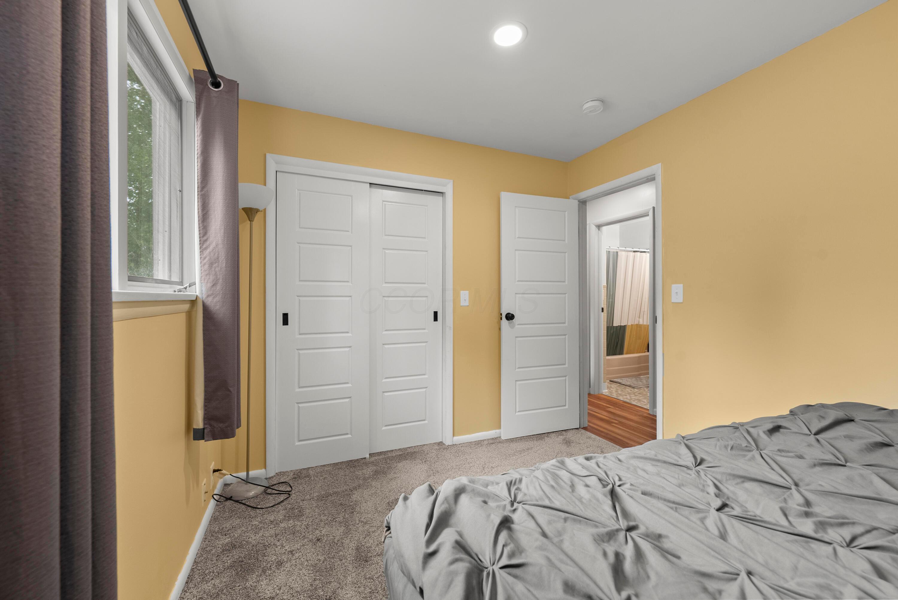 2 Bryan Road Property Photo 26