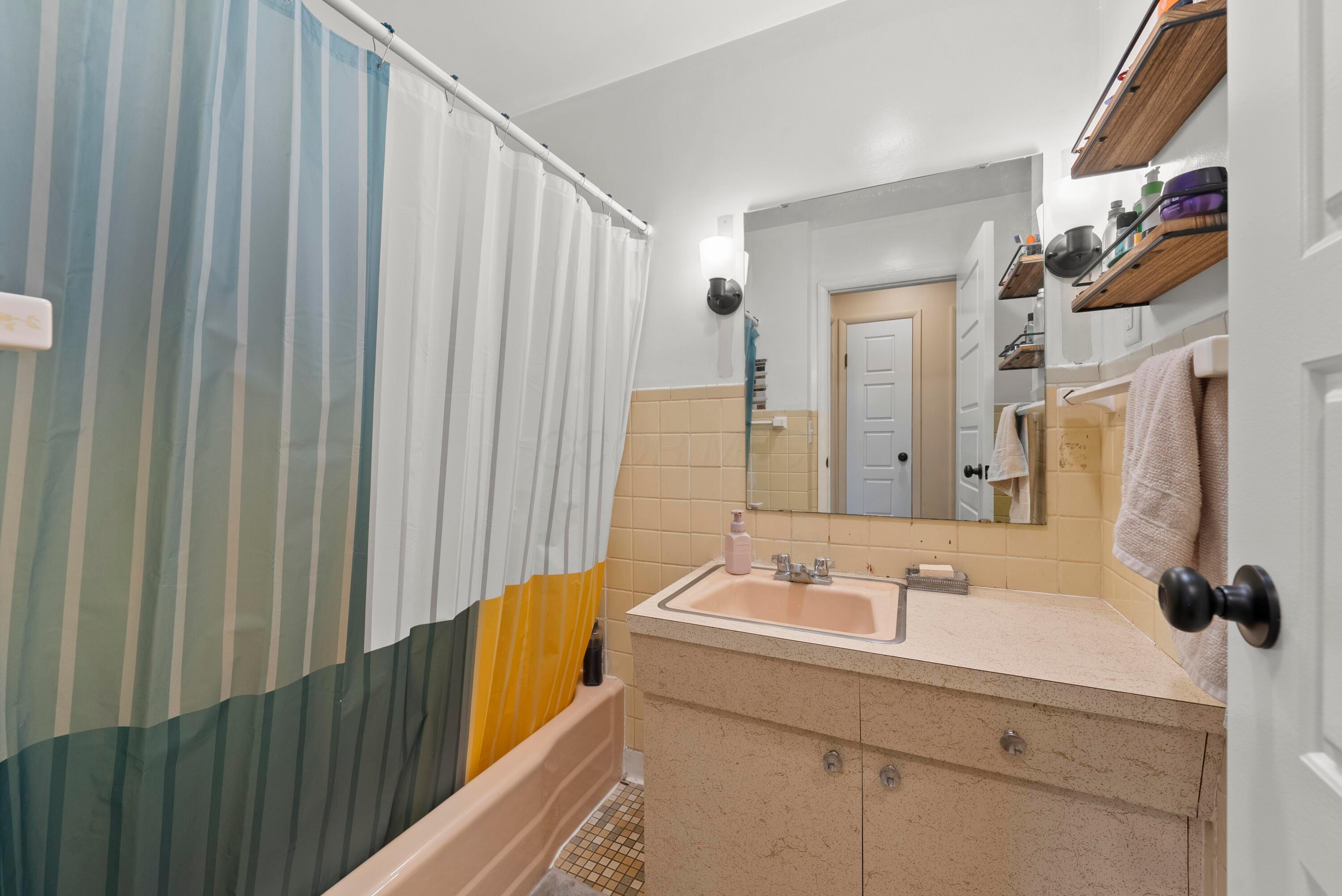 2 Bryan Road Property Photo 31