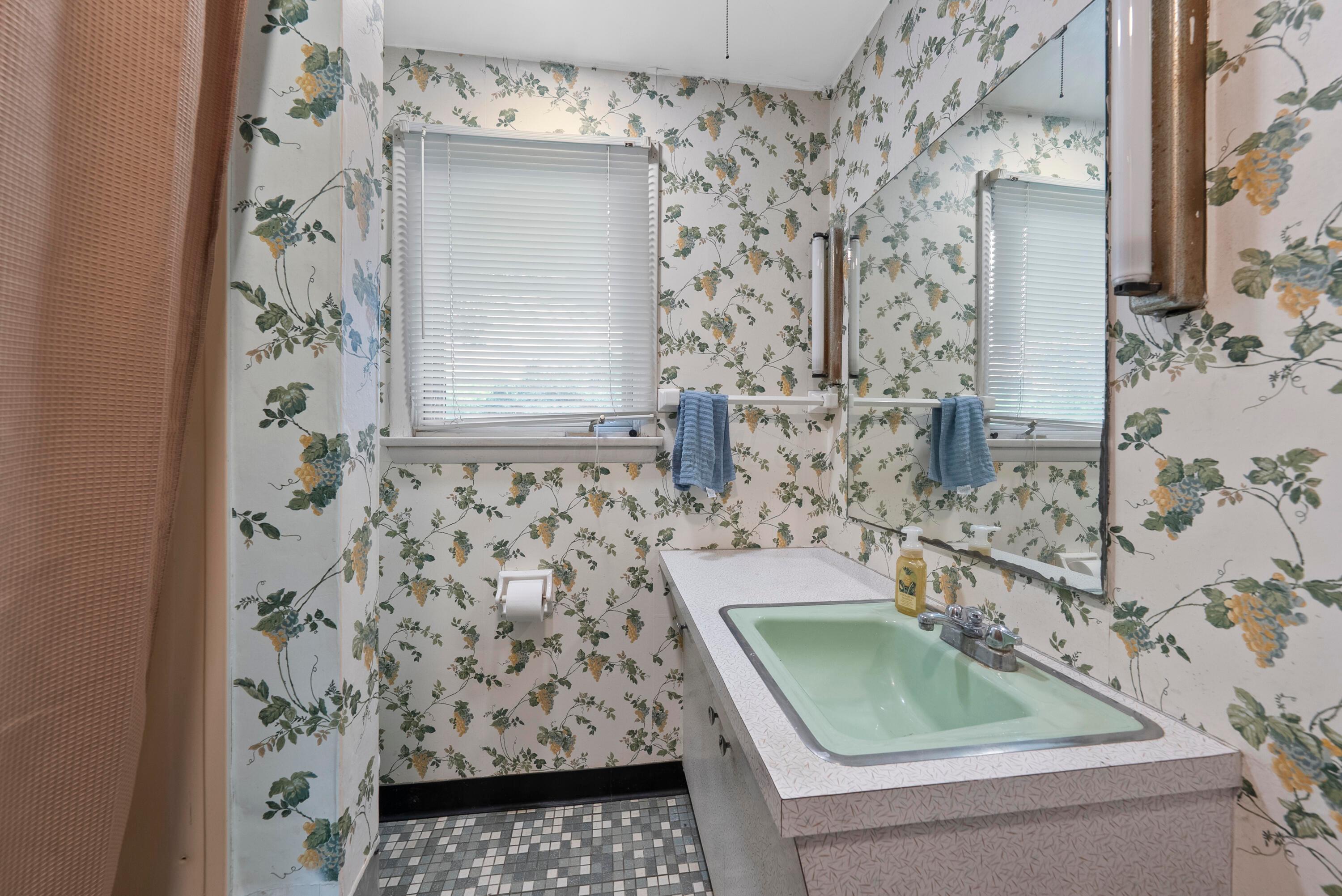 2 Bryan Road Property Photo 32