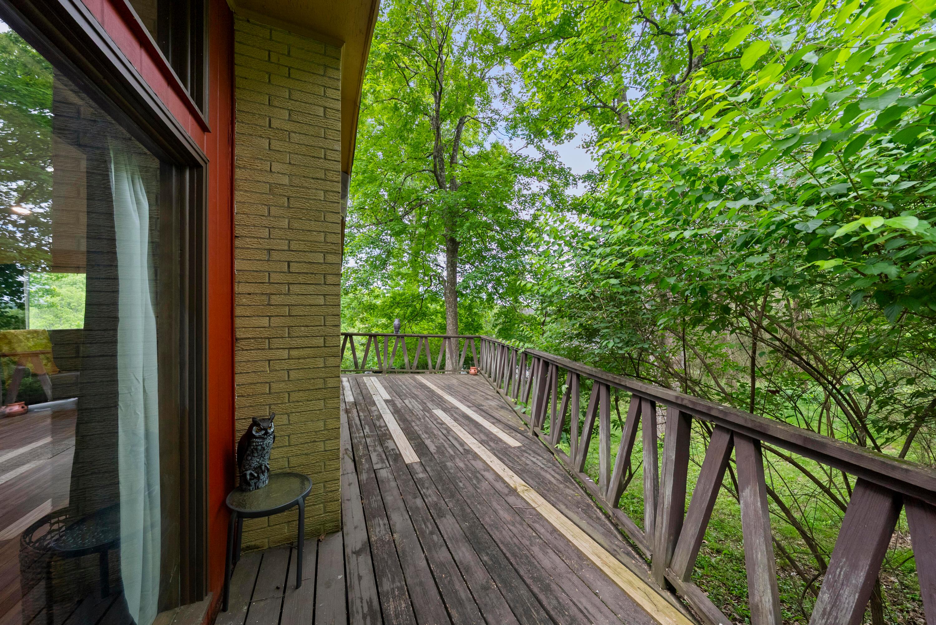 2 Bryan Road Property Photo 37