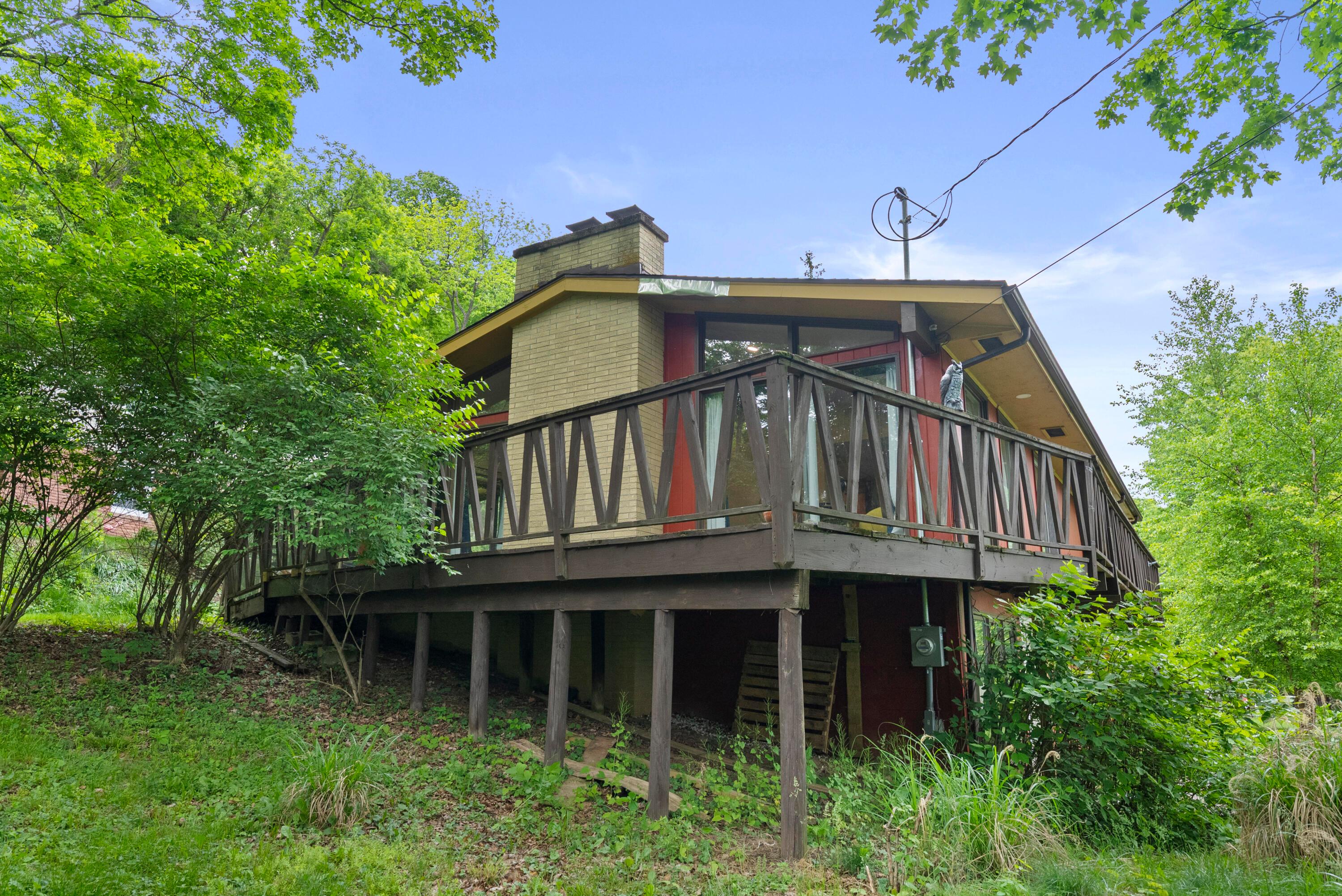 2 Bryan Road Property Photo 38