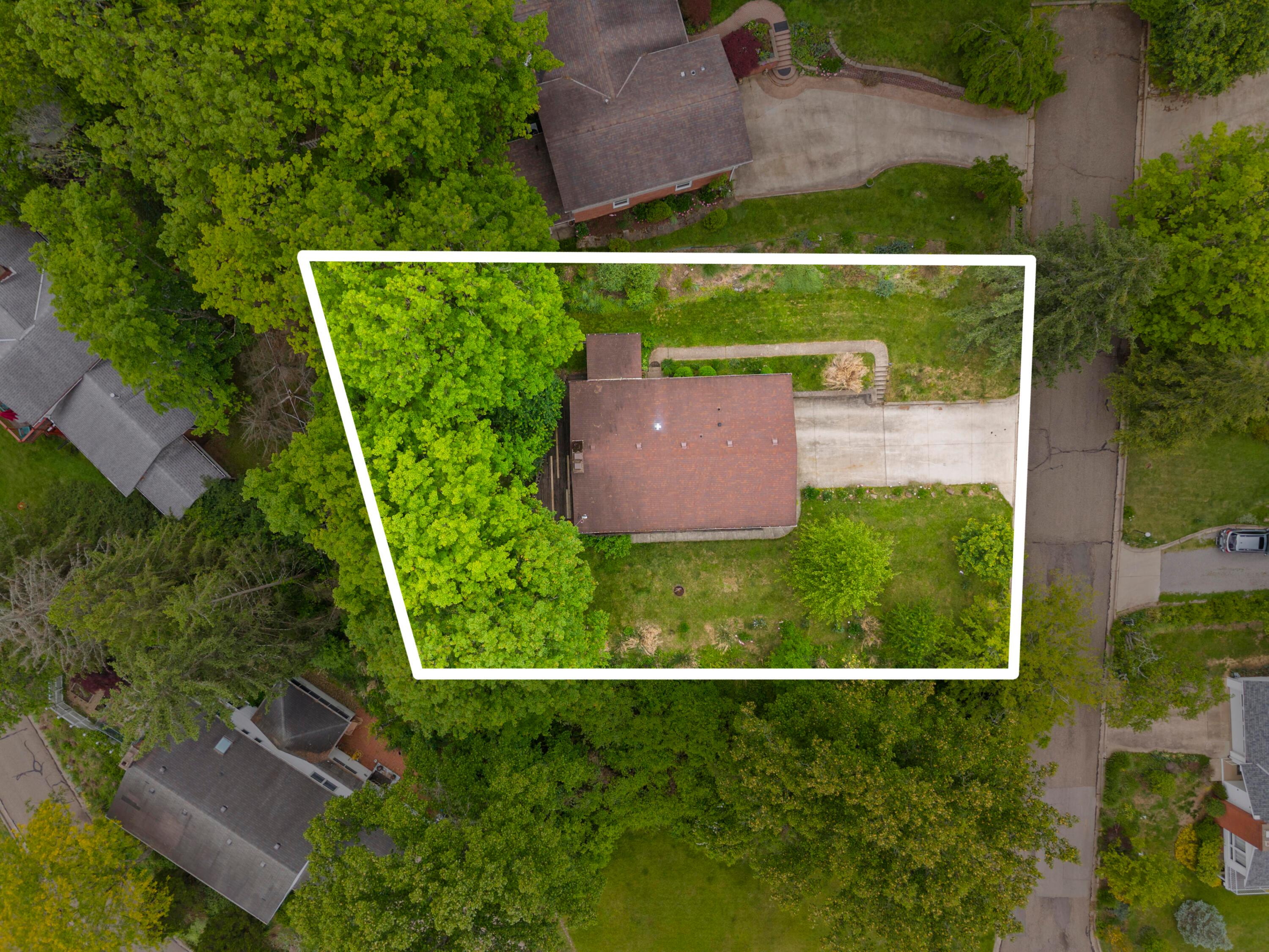 2 Bryan Road Property Photo 41