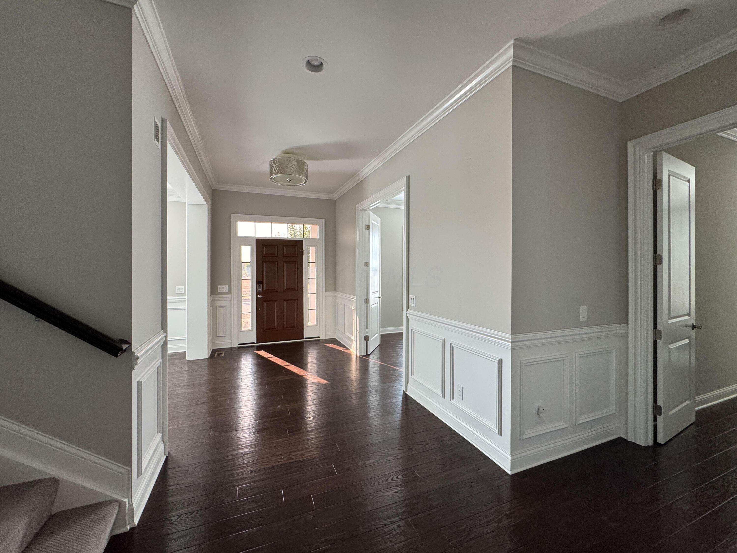 9171 Brenham Way Property Photo 3