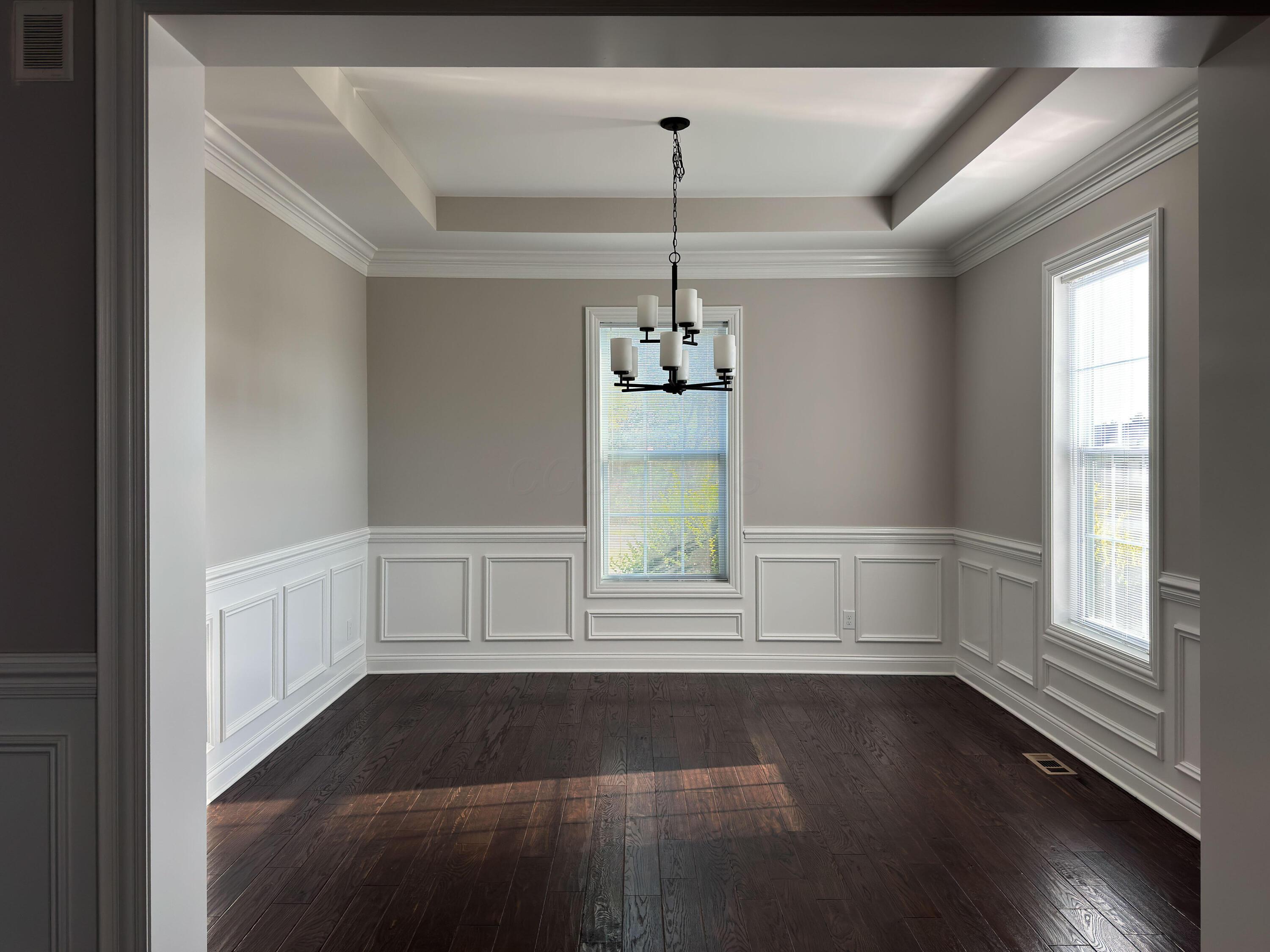 9171 Brenham Way Property Photo 7