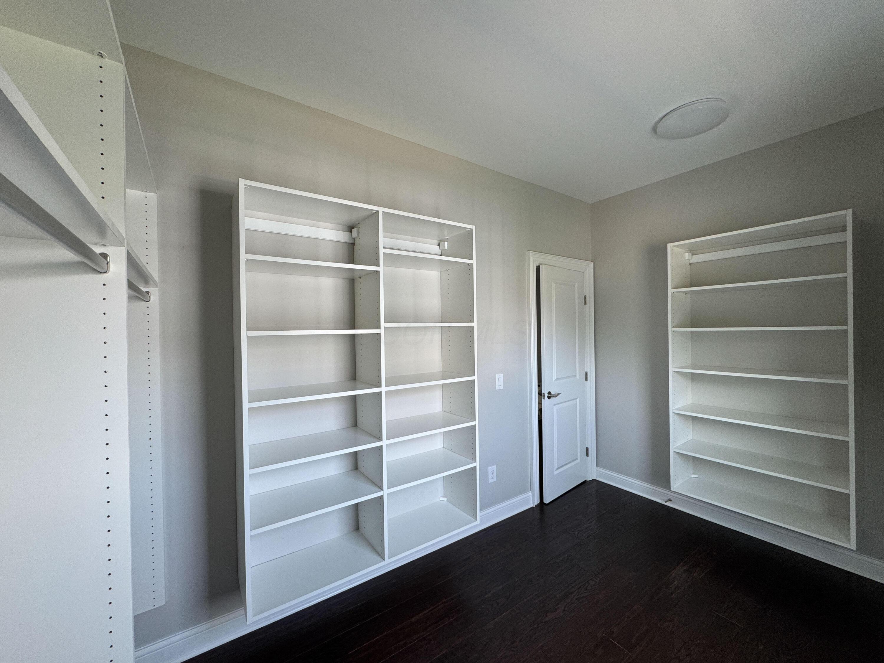 9171 Brenham Way Property Photo 10