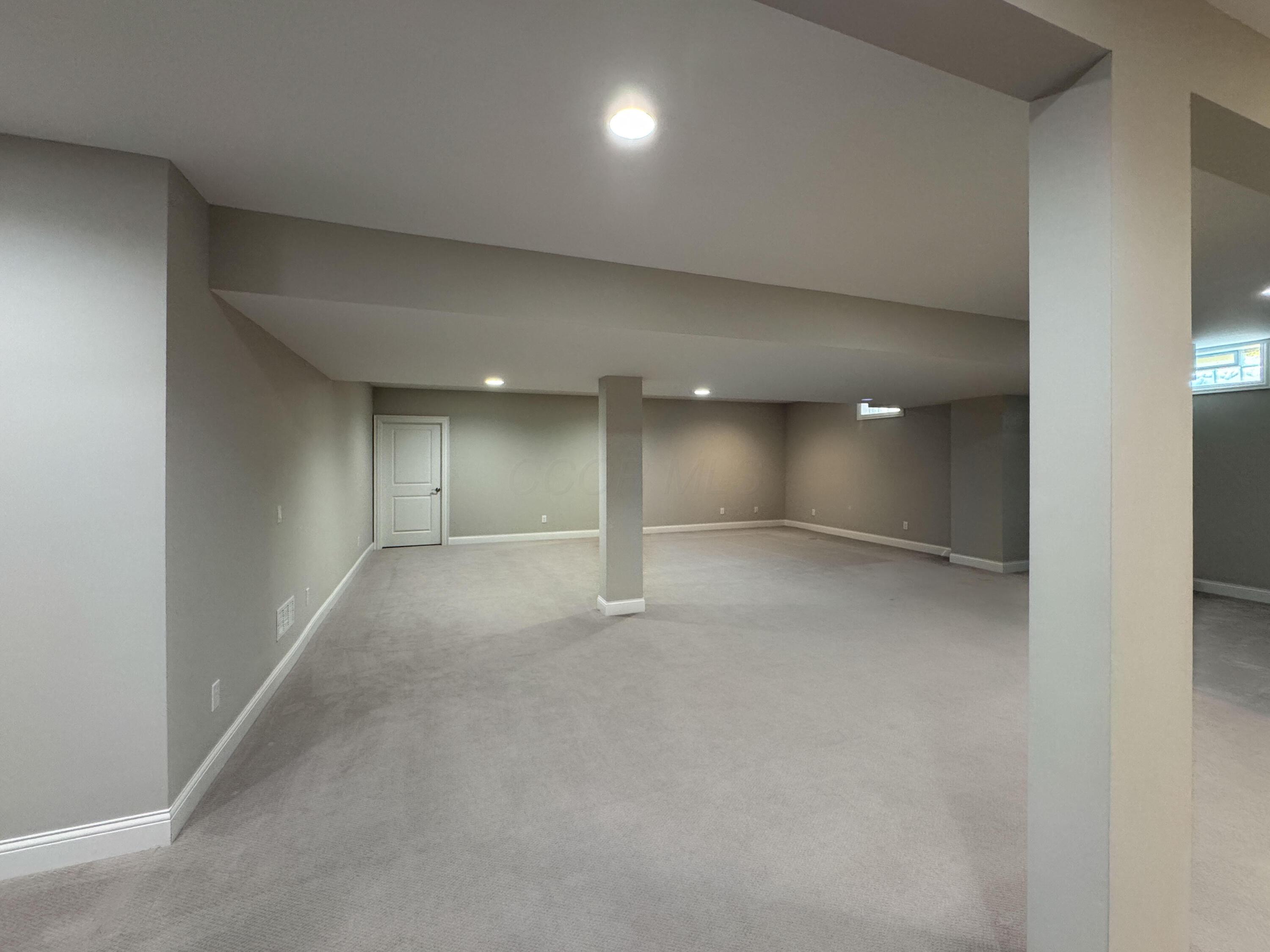 9171 Brenham Way Property Photo 15