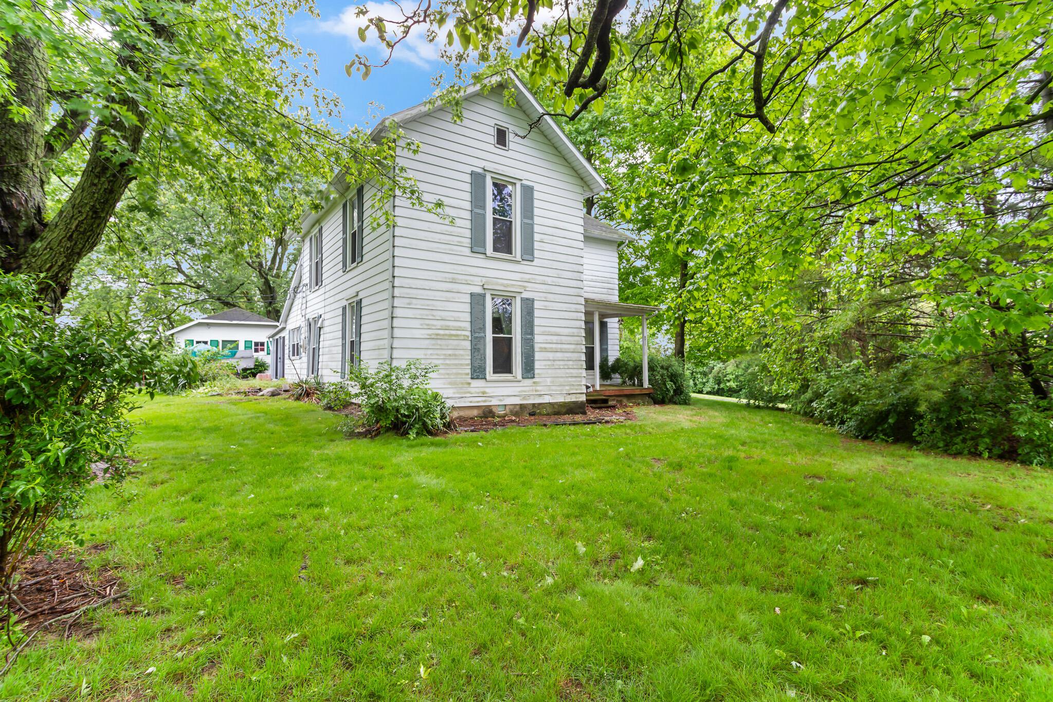 8911 Ohio 161 Property Photo 8