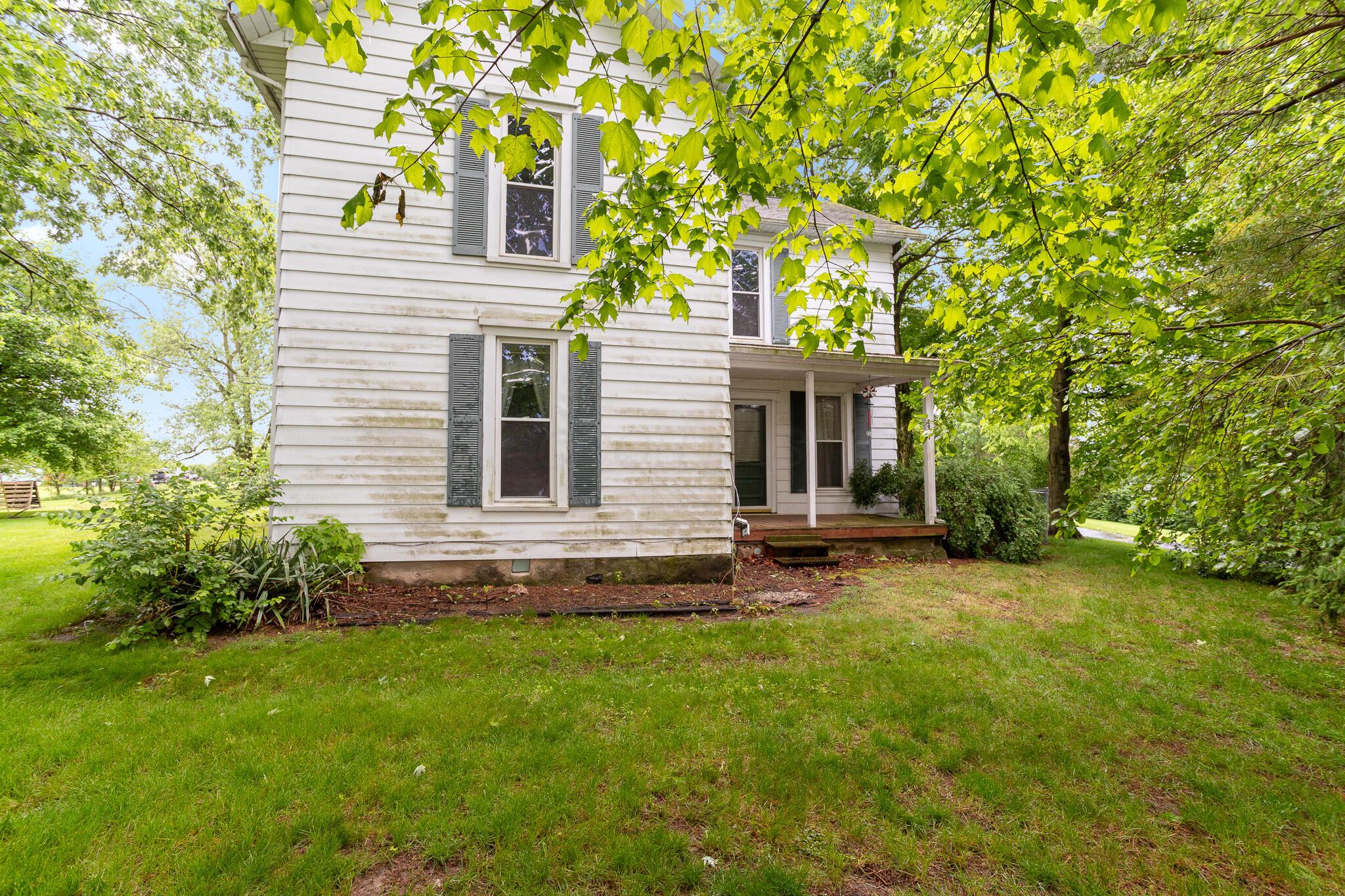 8911 Ohio 161 Property Photo 9