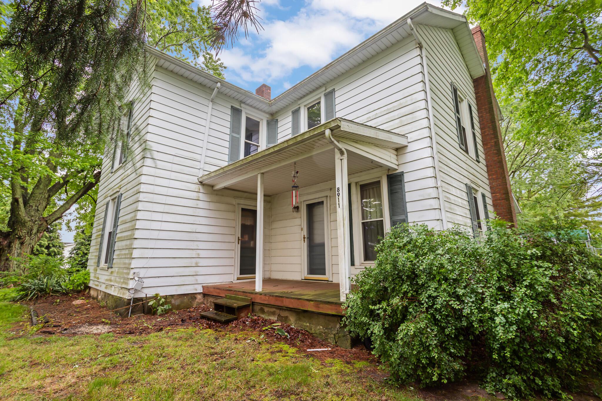 8911 Ohio 161 Property Photo 10