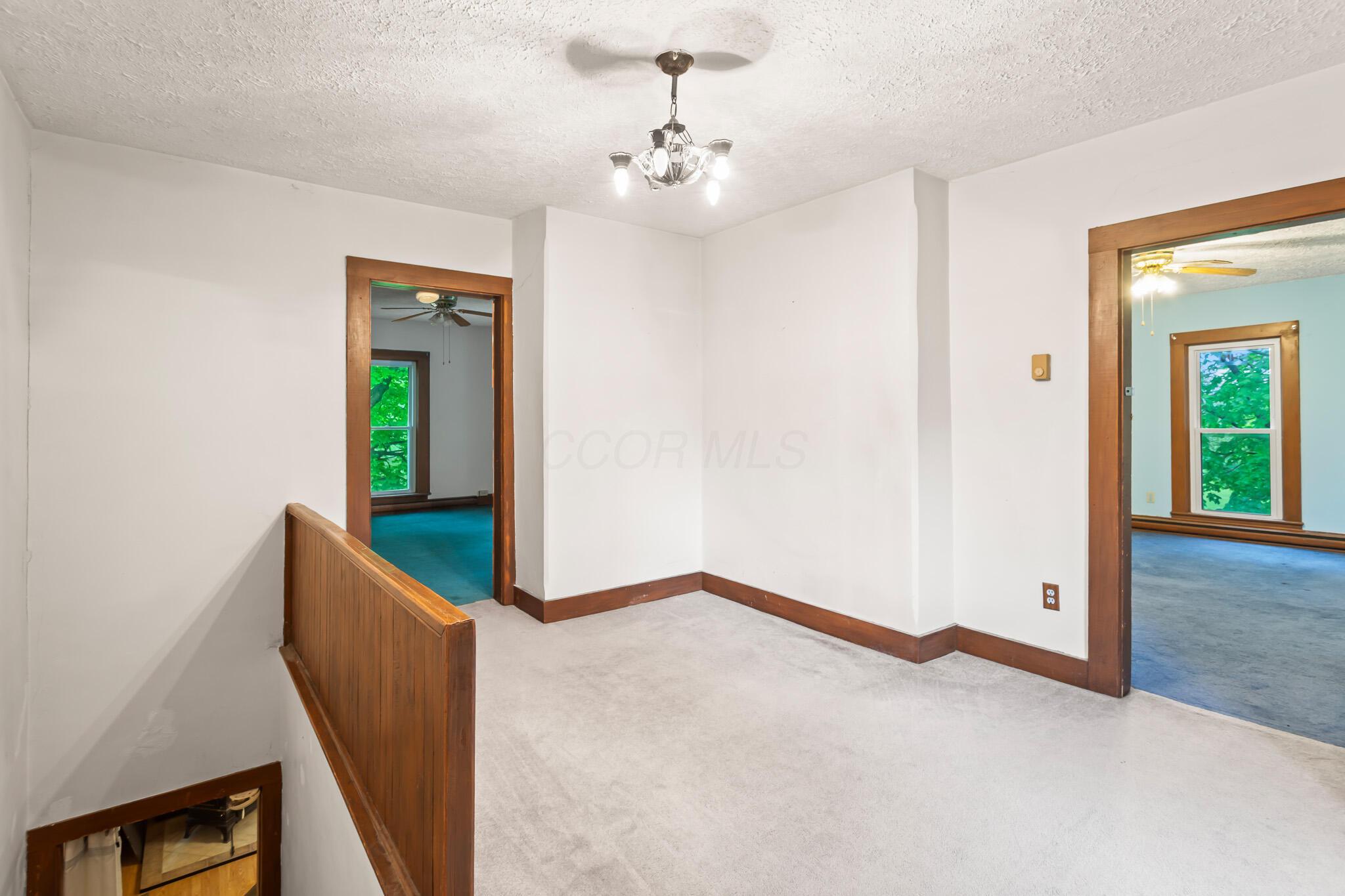 8911 Ohio 161 Property Photo 31