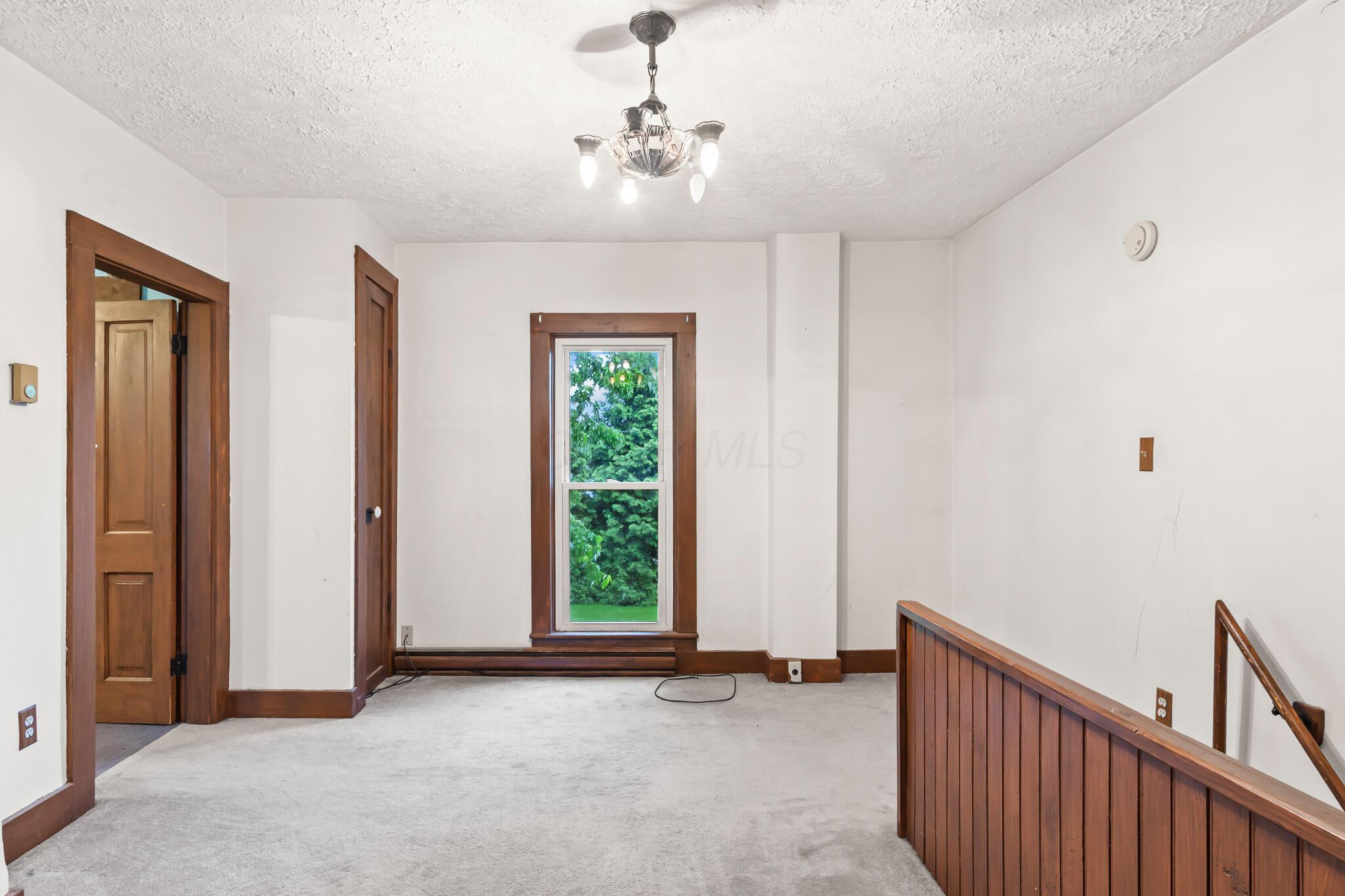 8911 Ohio 161 Property Photo 33
