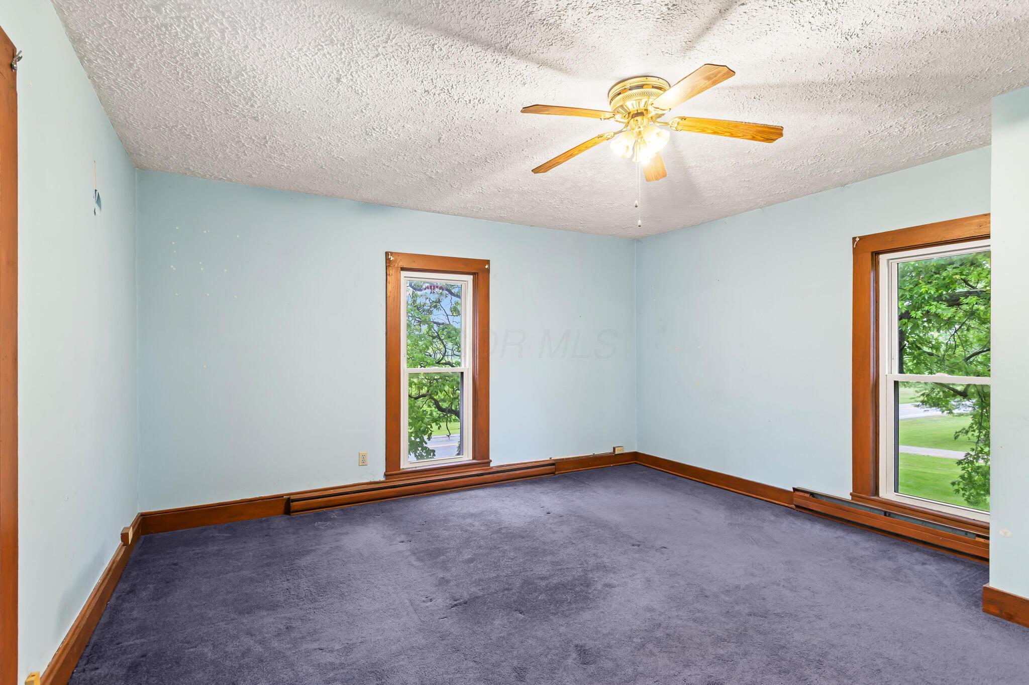 8911 Ohio 161 Property Photo 35