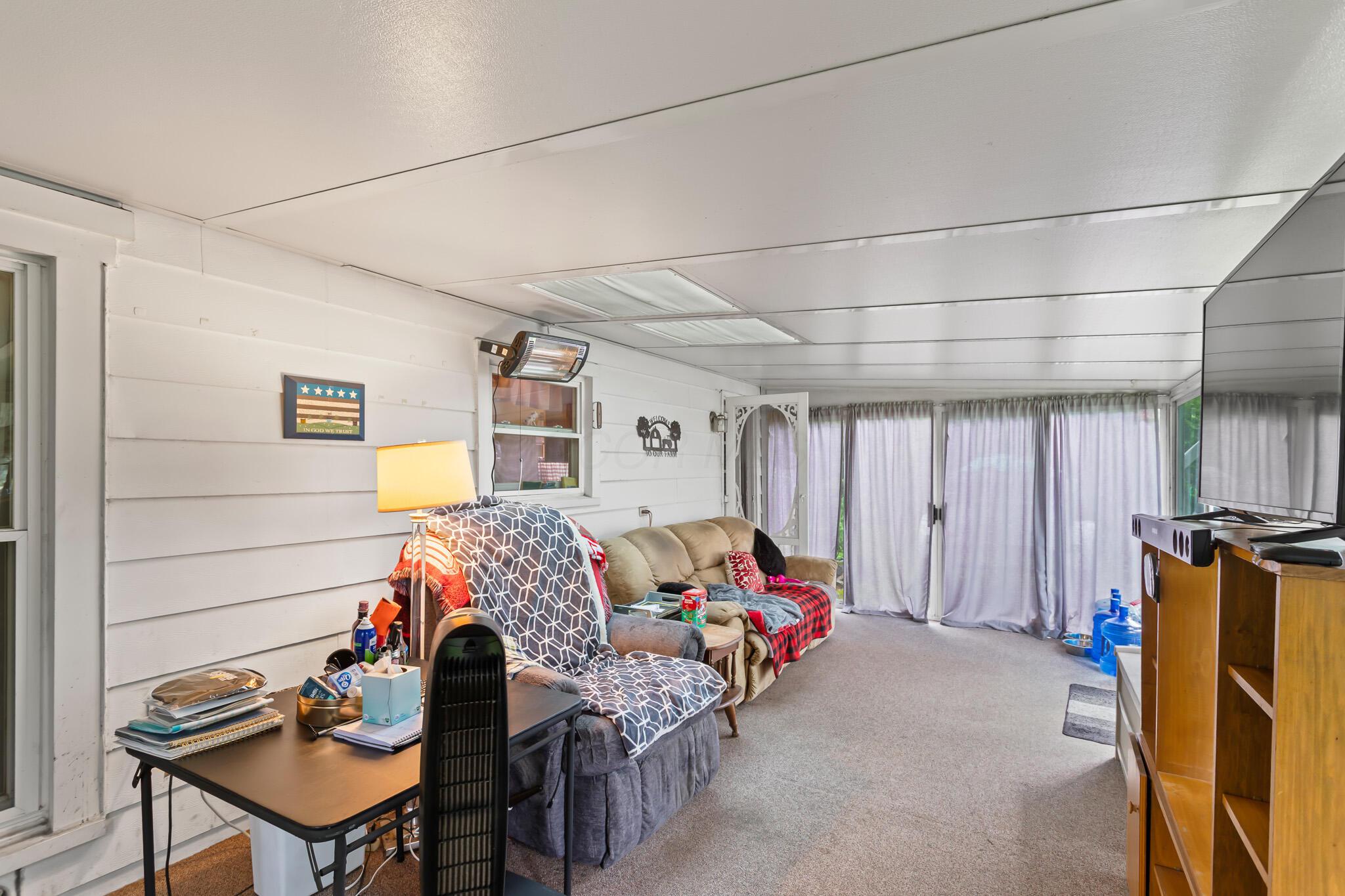 8911 Ohio 161 Property Photo 41