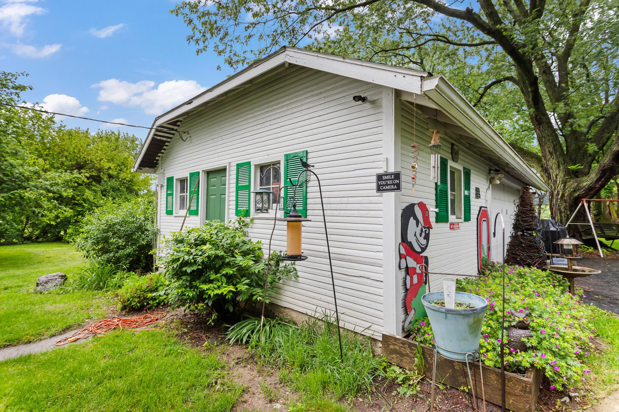 8911 Ohio 161 Property Photo 43