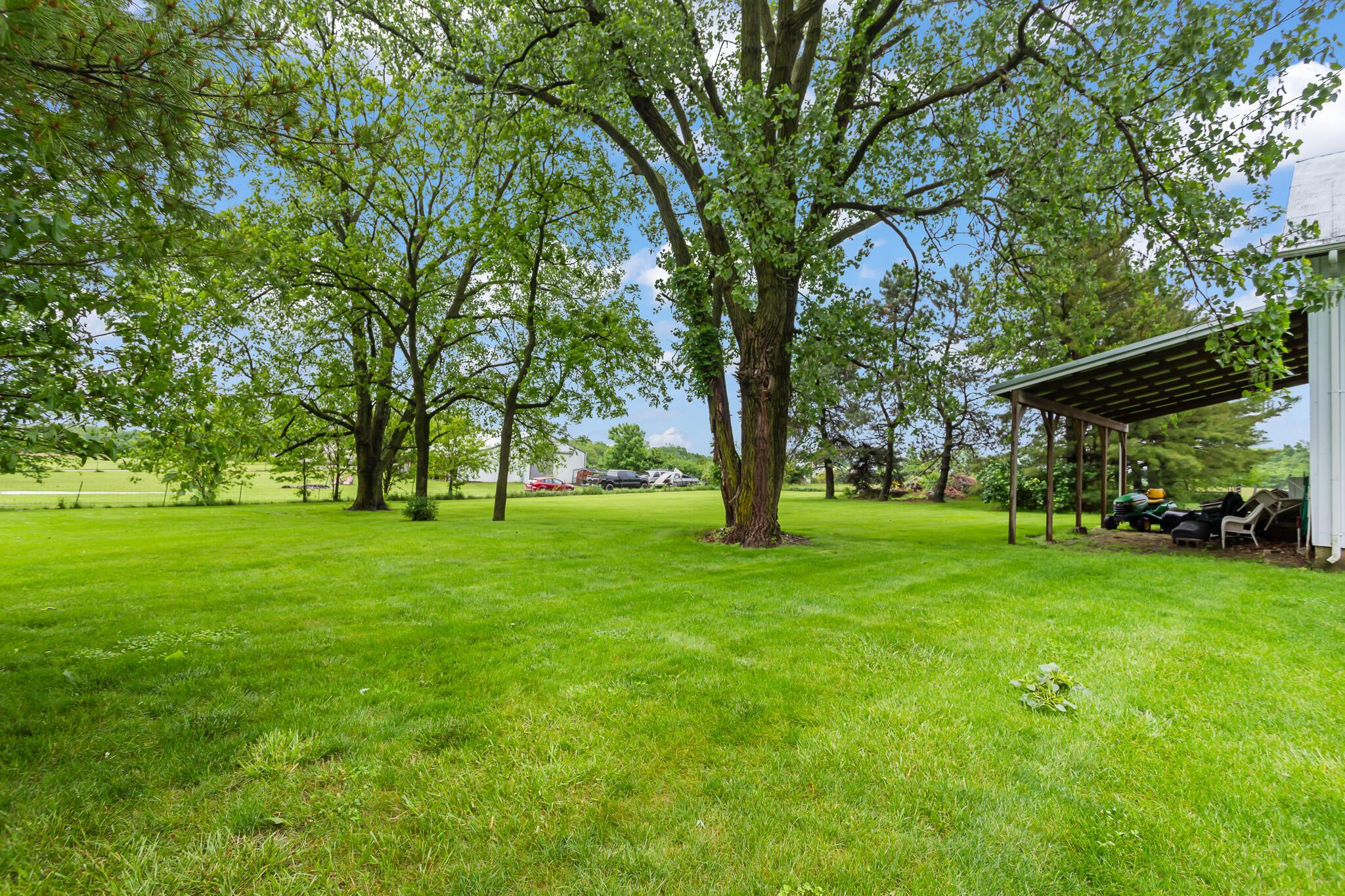 8911 Ohio 161 Property Photo 49