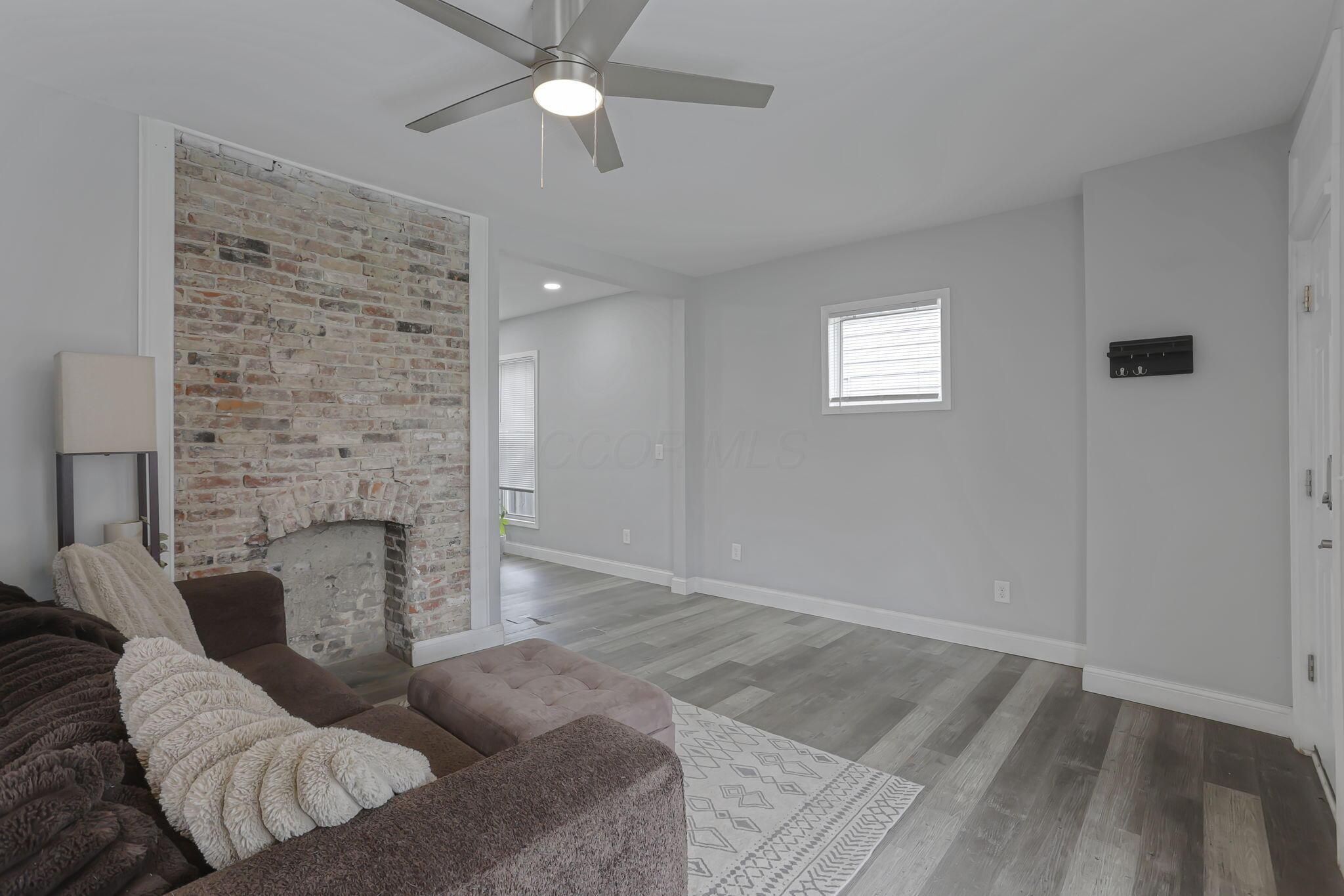 935 Ellsworth Avenue Property Photo 6