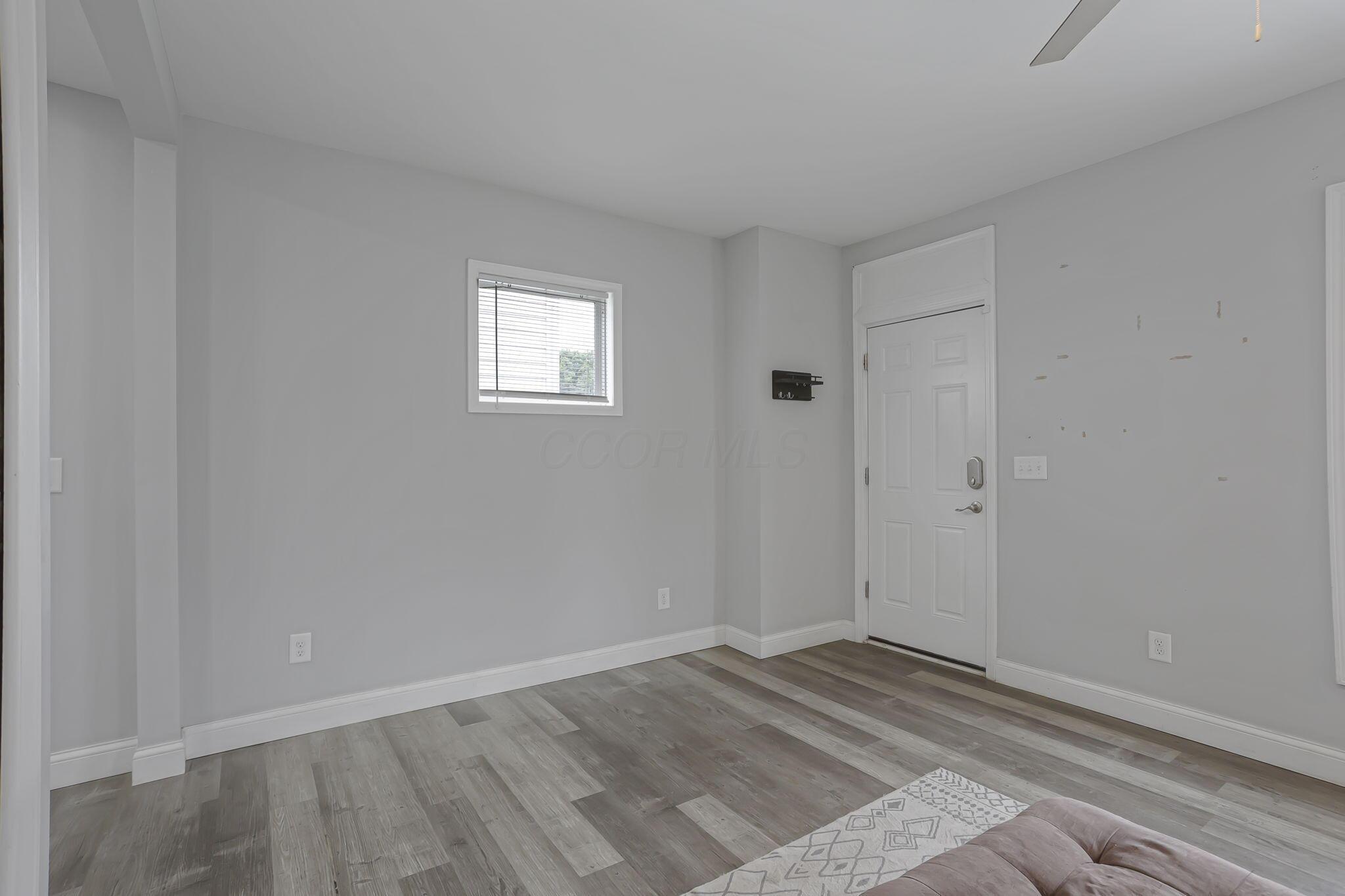 935 Ellsworth Avenue Property Photo 7