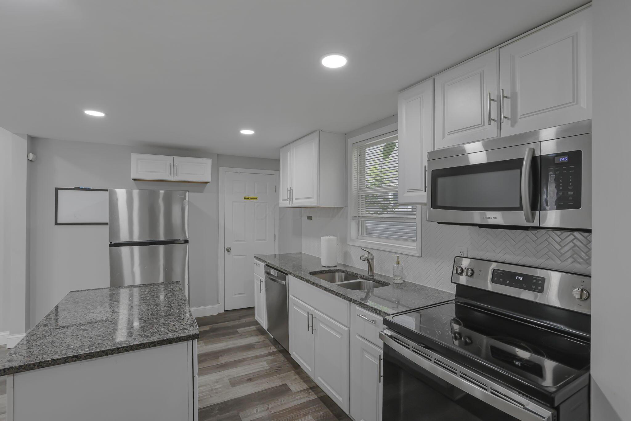 935 Ellsworth Avenue Property Photo 10