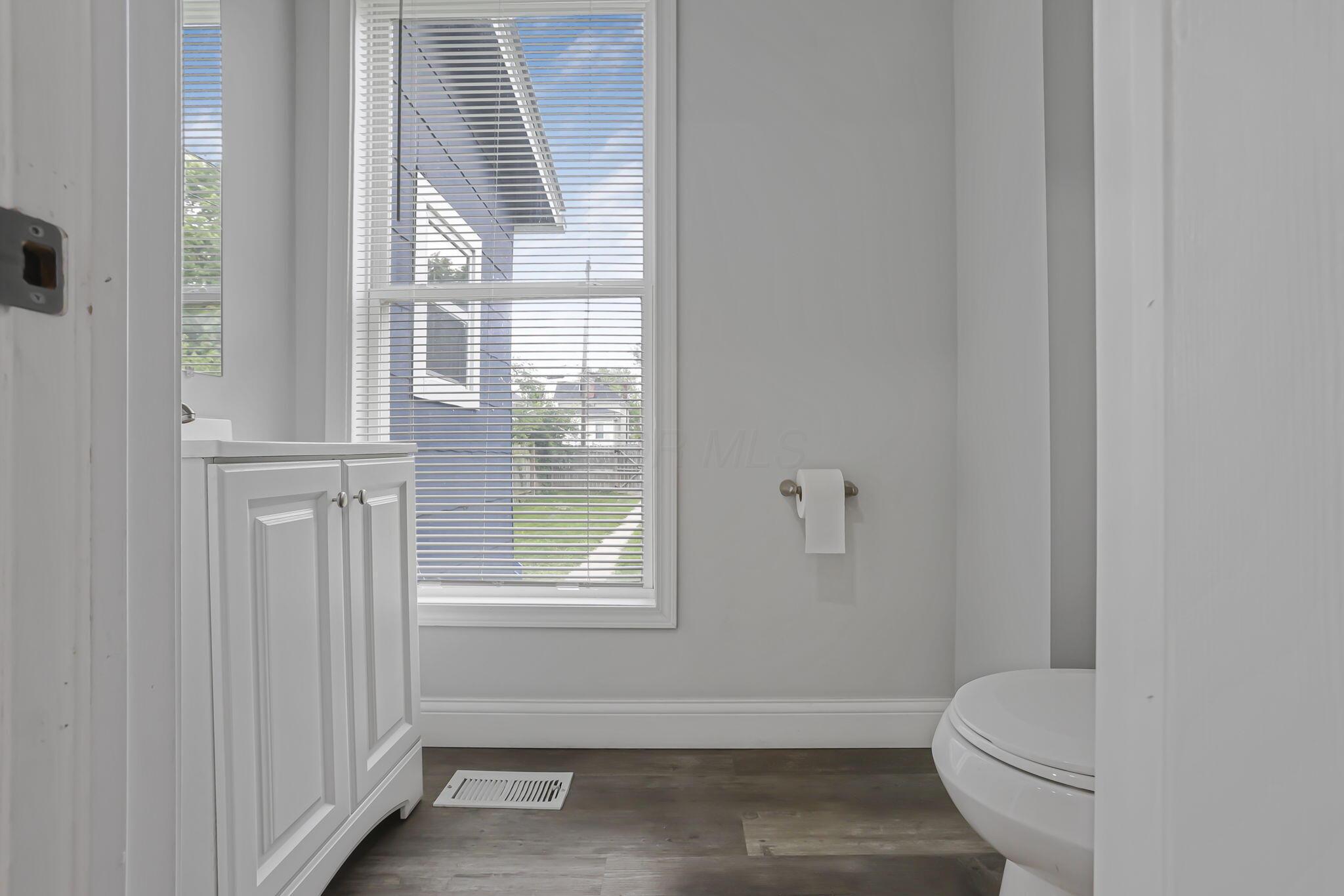 935 Ellsworth Avenue Property Photo 15
