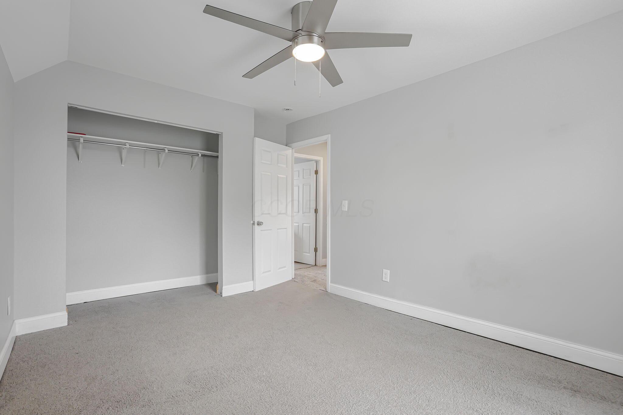 935 Ellsworth Avenue Property Photo 21