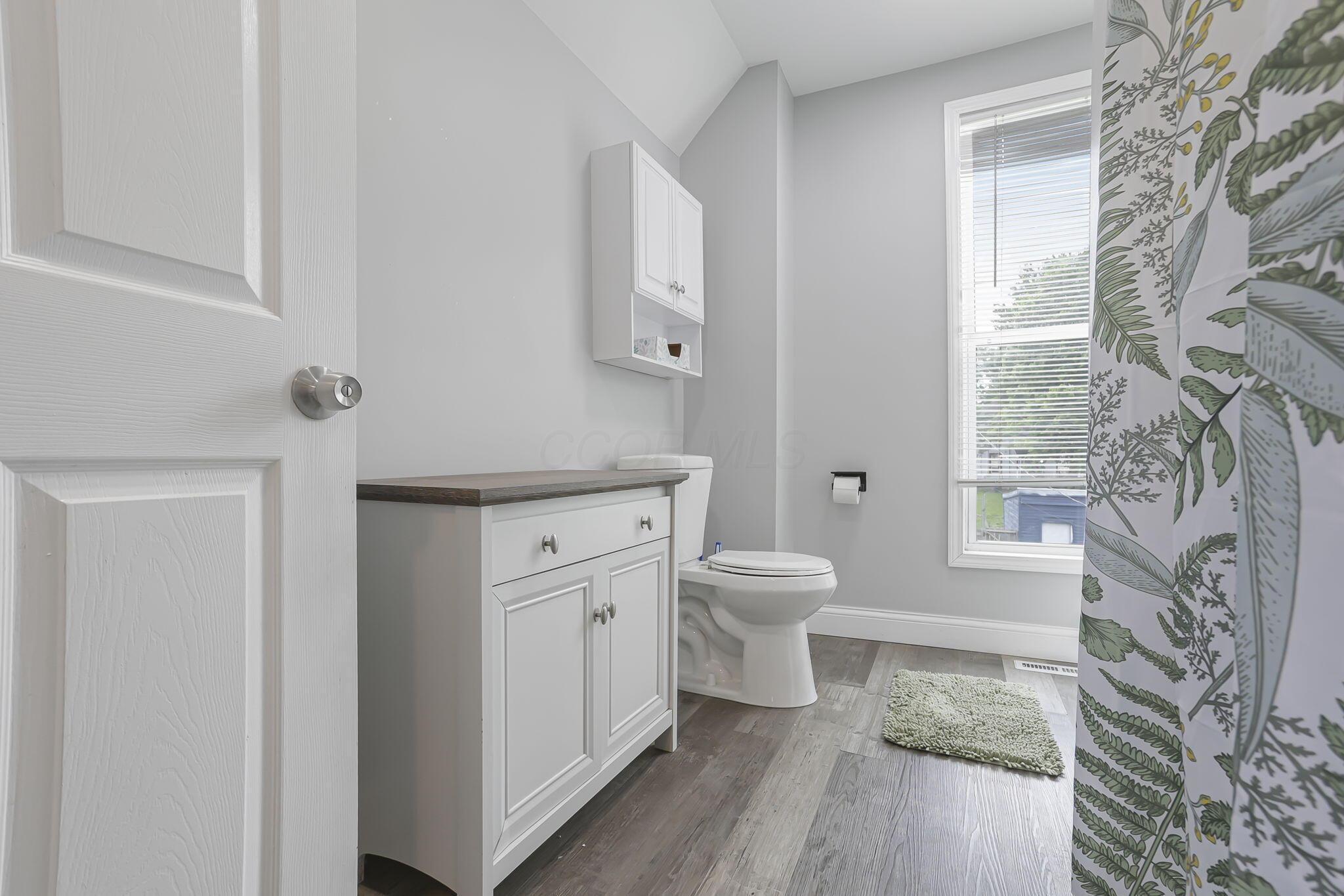 935 Ellsworth Avenue Property Photo 22
