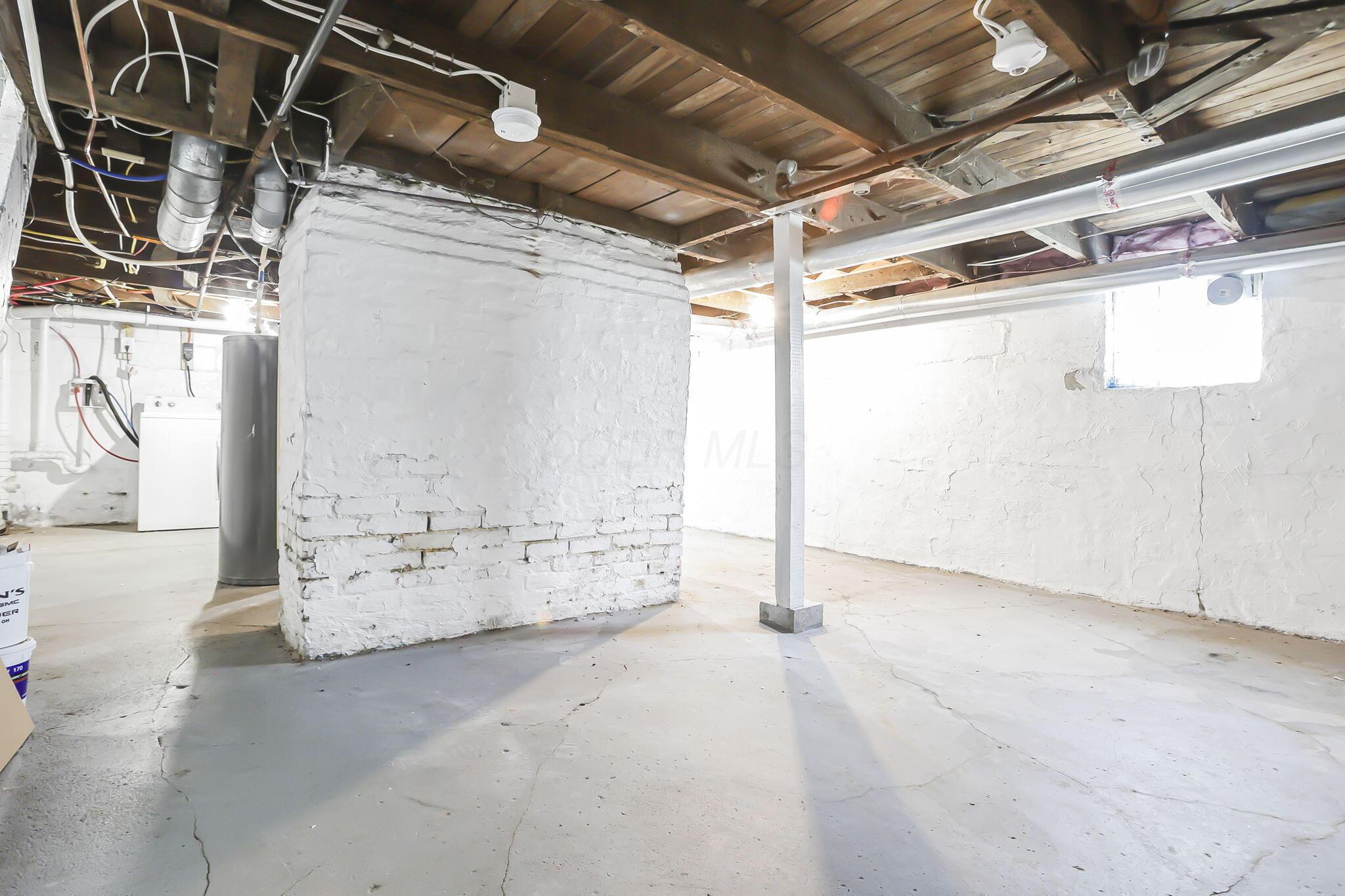 935 Ellsworth Avenue Property Photo 25