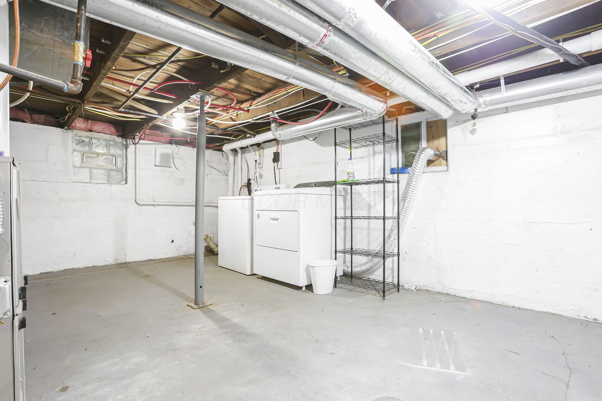 935 Ellsworth Avenue Property Photo 26