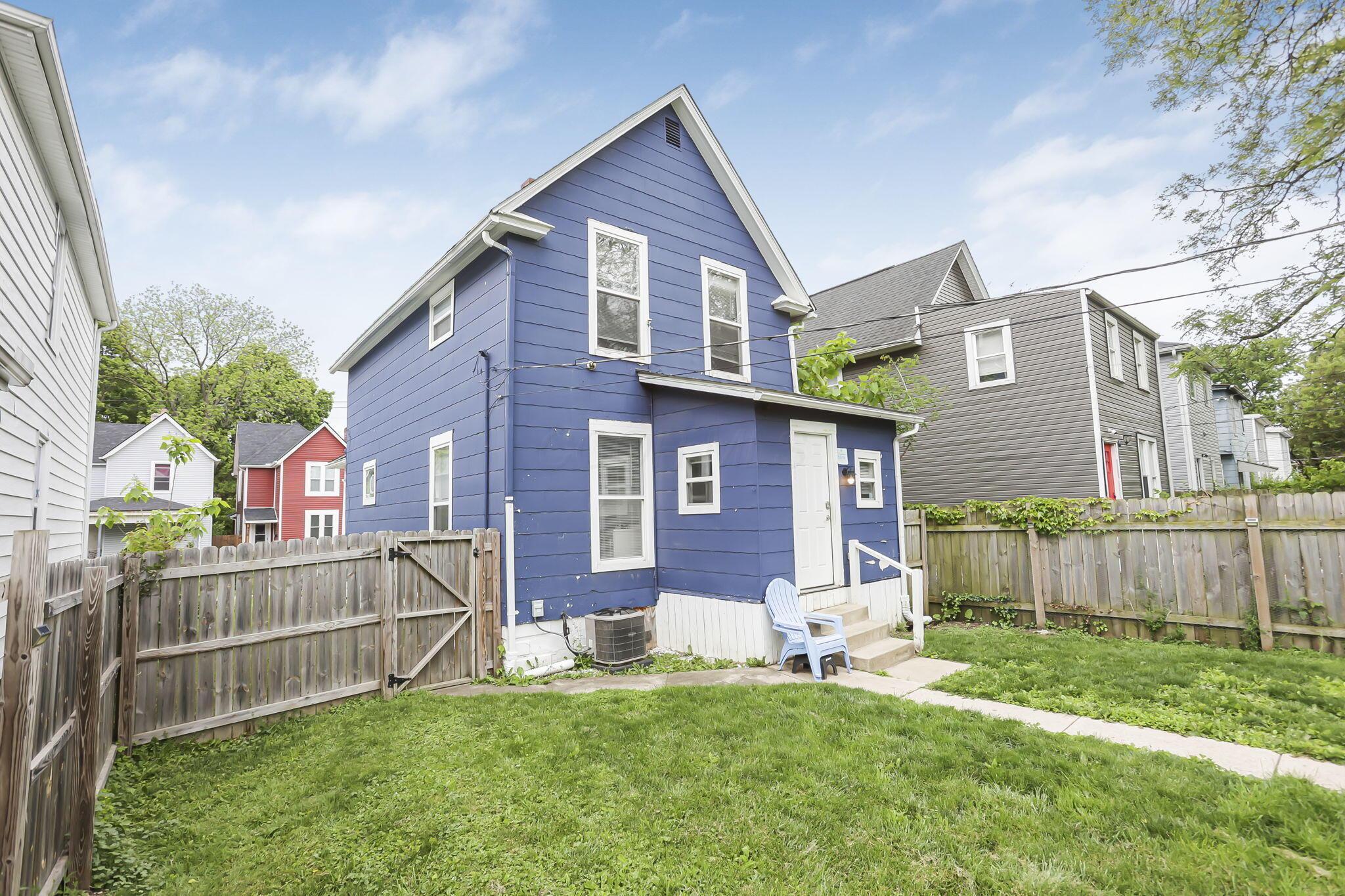 935 Ellsworth Avenue Property Photo 28