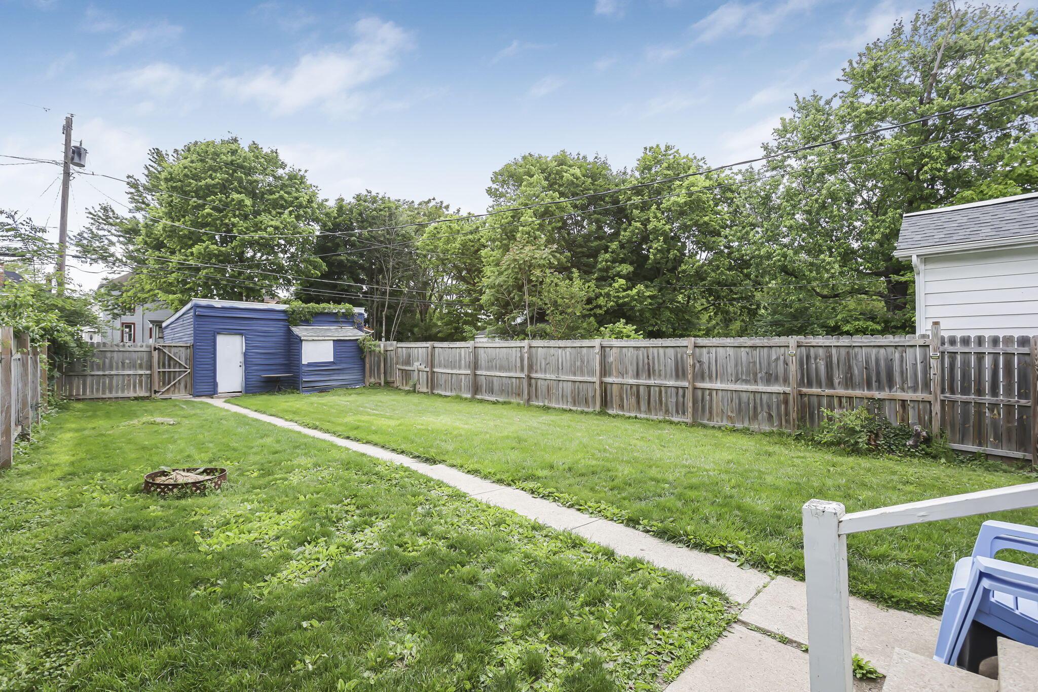 935 Ellsworth Avenue Property Photo 29