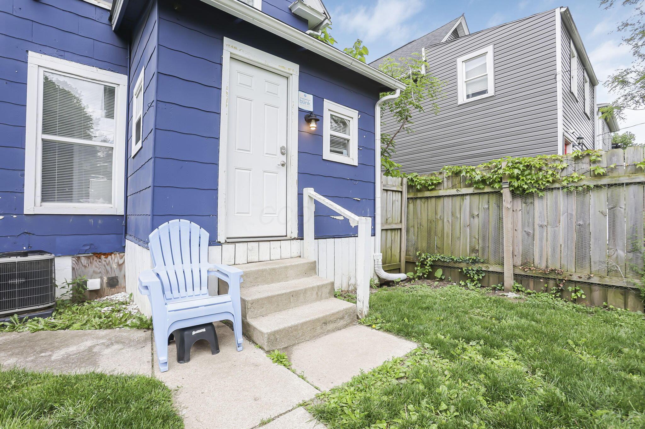 935 Ellsworth Avenue Property Photo 30