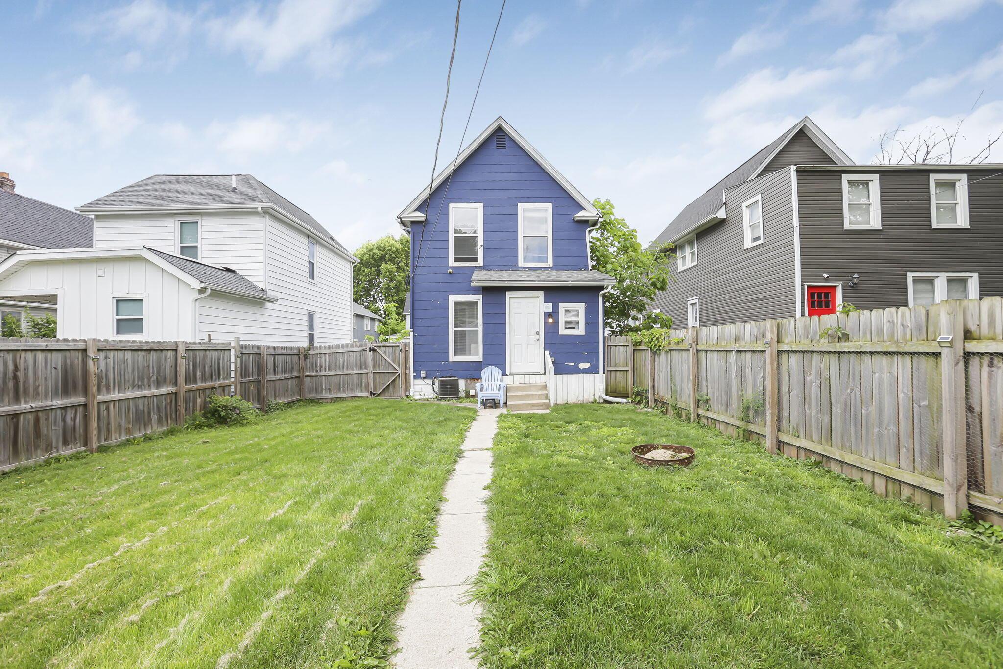 935 Ellsworth Avenue Property Photo 31